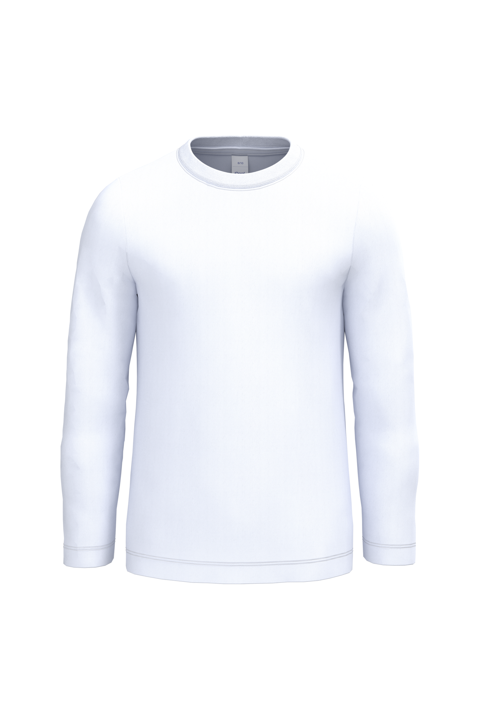 PS_IB314_IDEALWHITE - Hidalgo