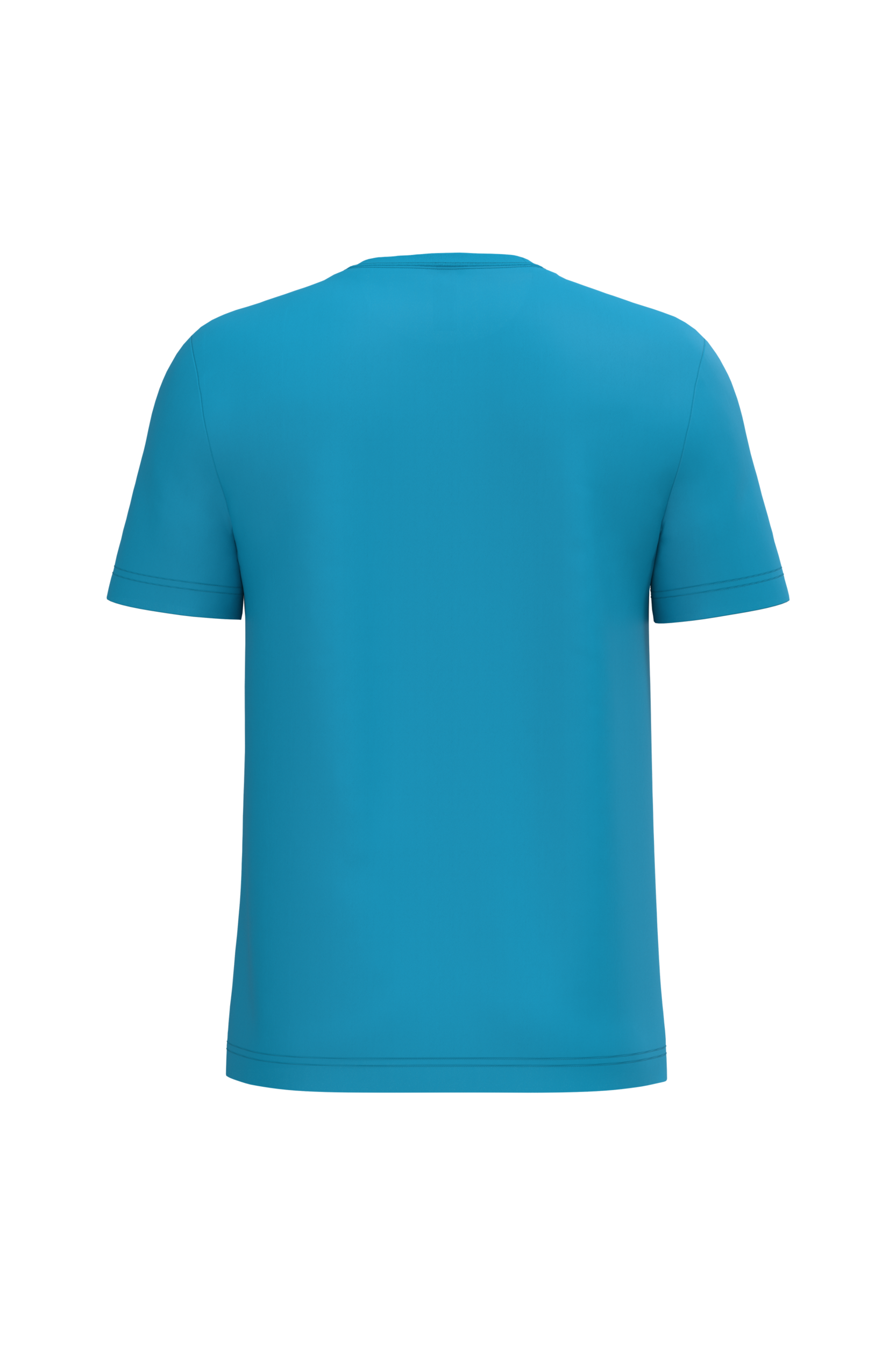 PS_IB320-B_IDEALATOLLBLUE - Hidalgo