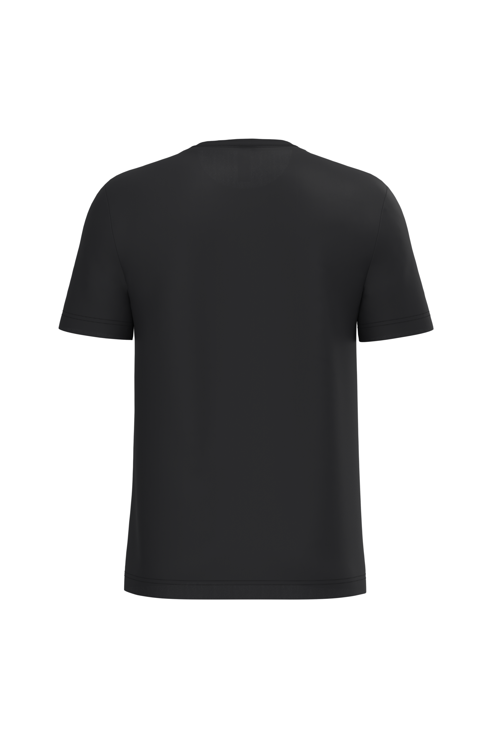 PS_IB320-B_IDEALBLACK - Hidalgo