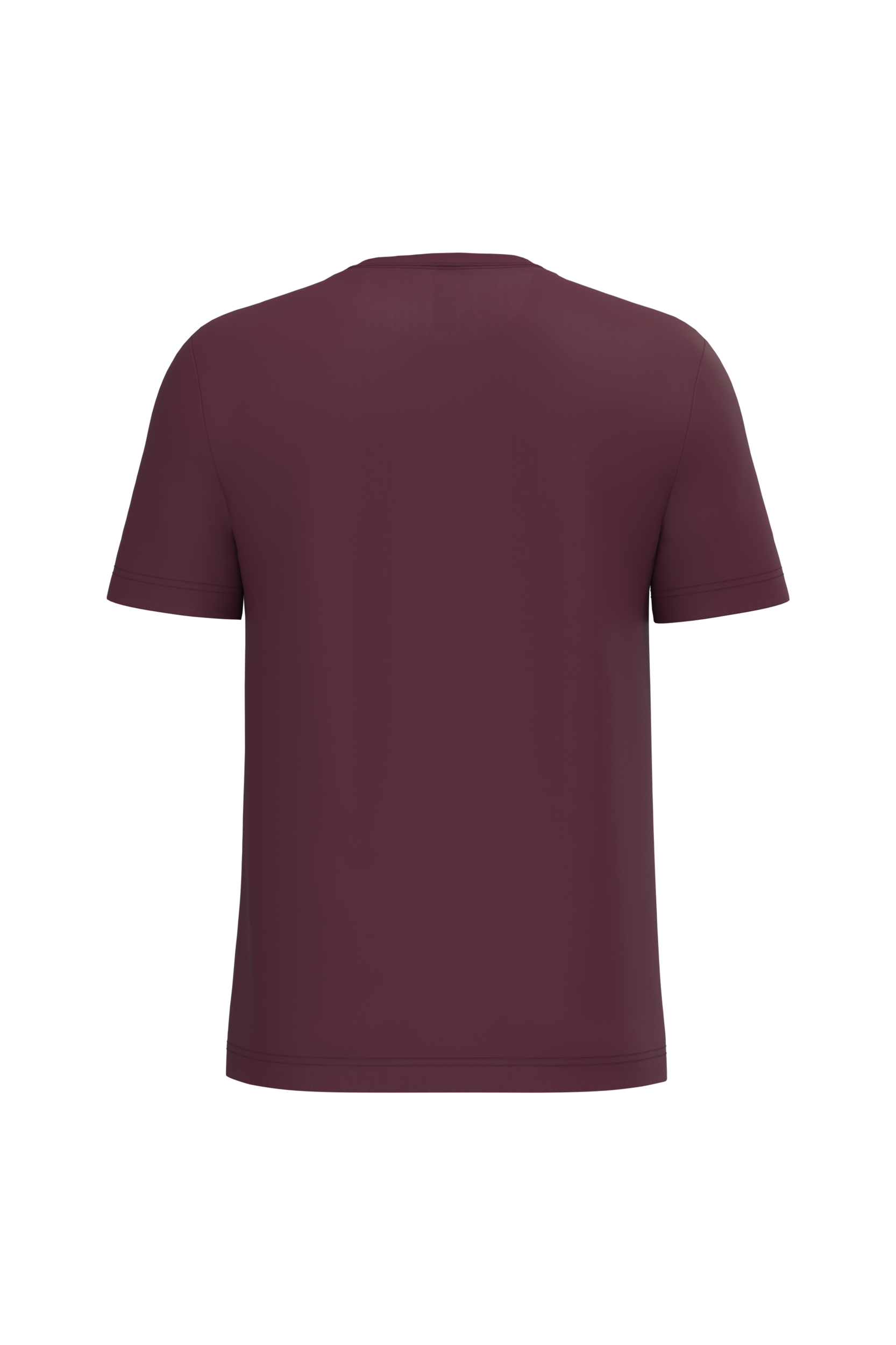 PS_IB320-B_IDEALBURGUNDY - Hidalgo
