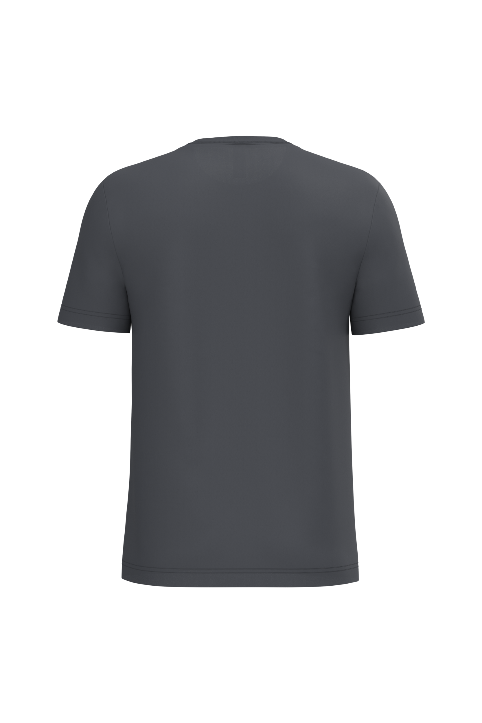 PS_IB320-B_IDEALDARKGREY - Hidalgo