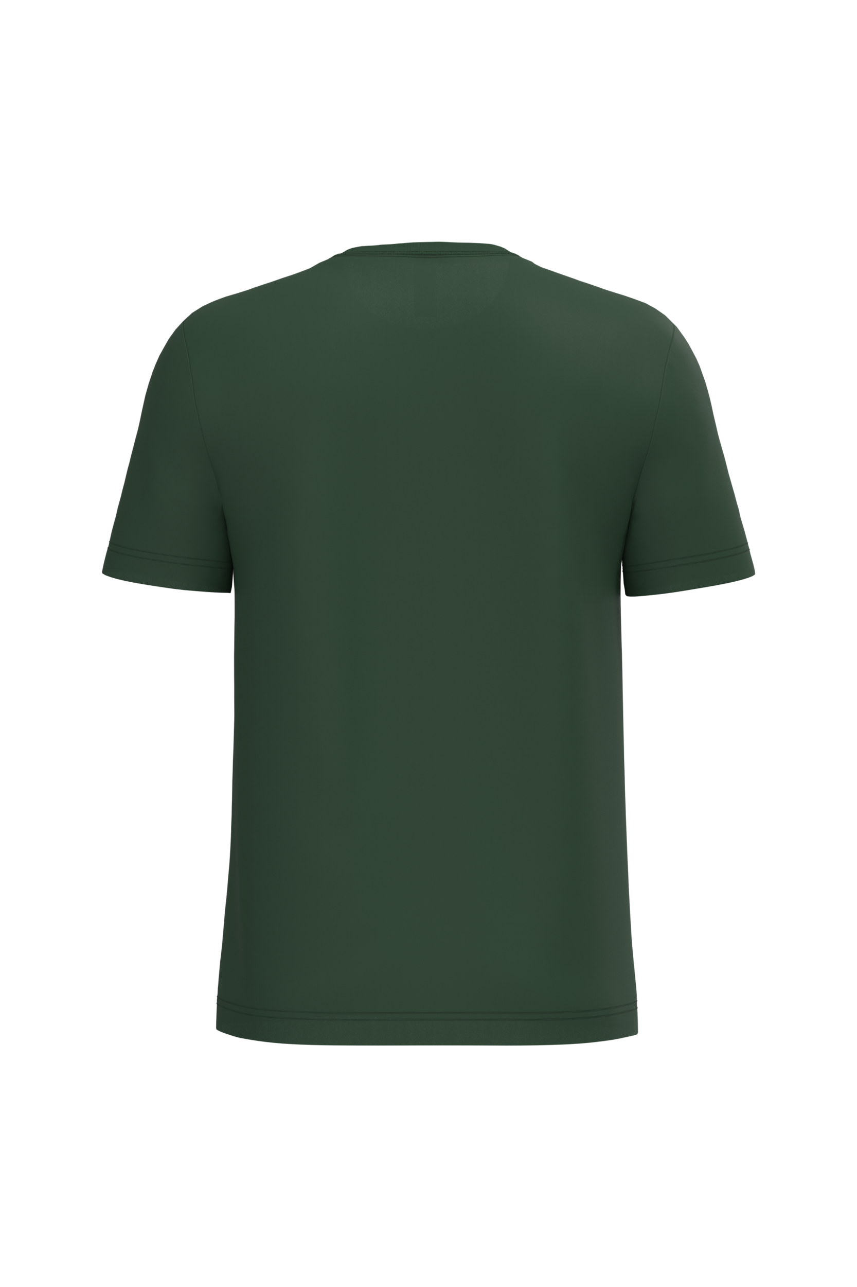 PS_IB320-B_IDEALFORESTGREEN - Hidalgo