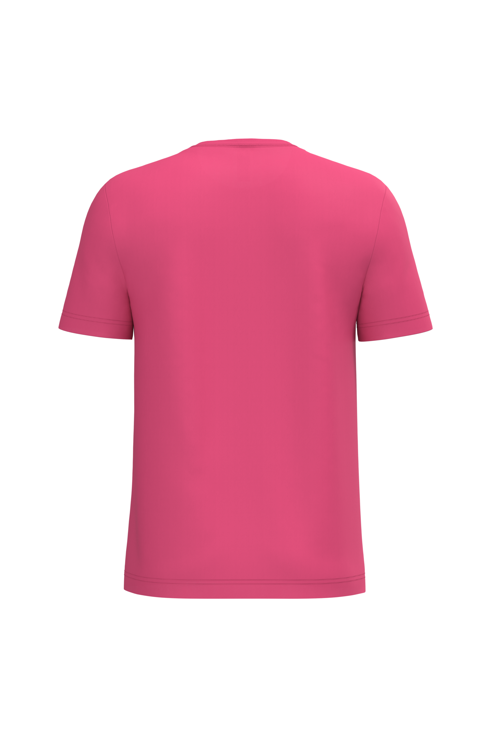 PS_IB320-B_IDEALFUCHSIA - Hidalgo