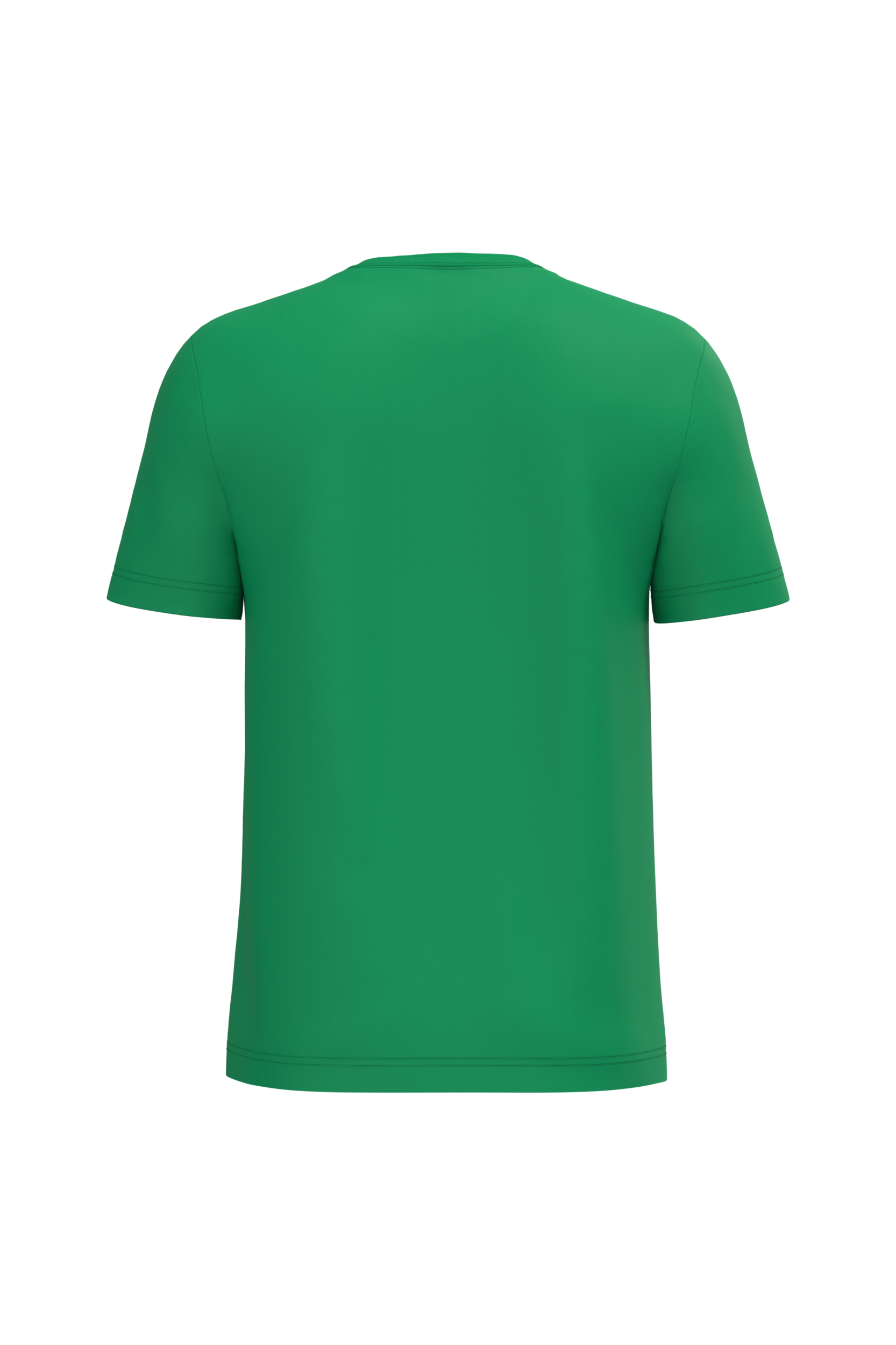 PS_IB320-B_IDEALKELLYGREEN - Hidalgo