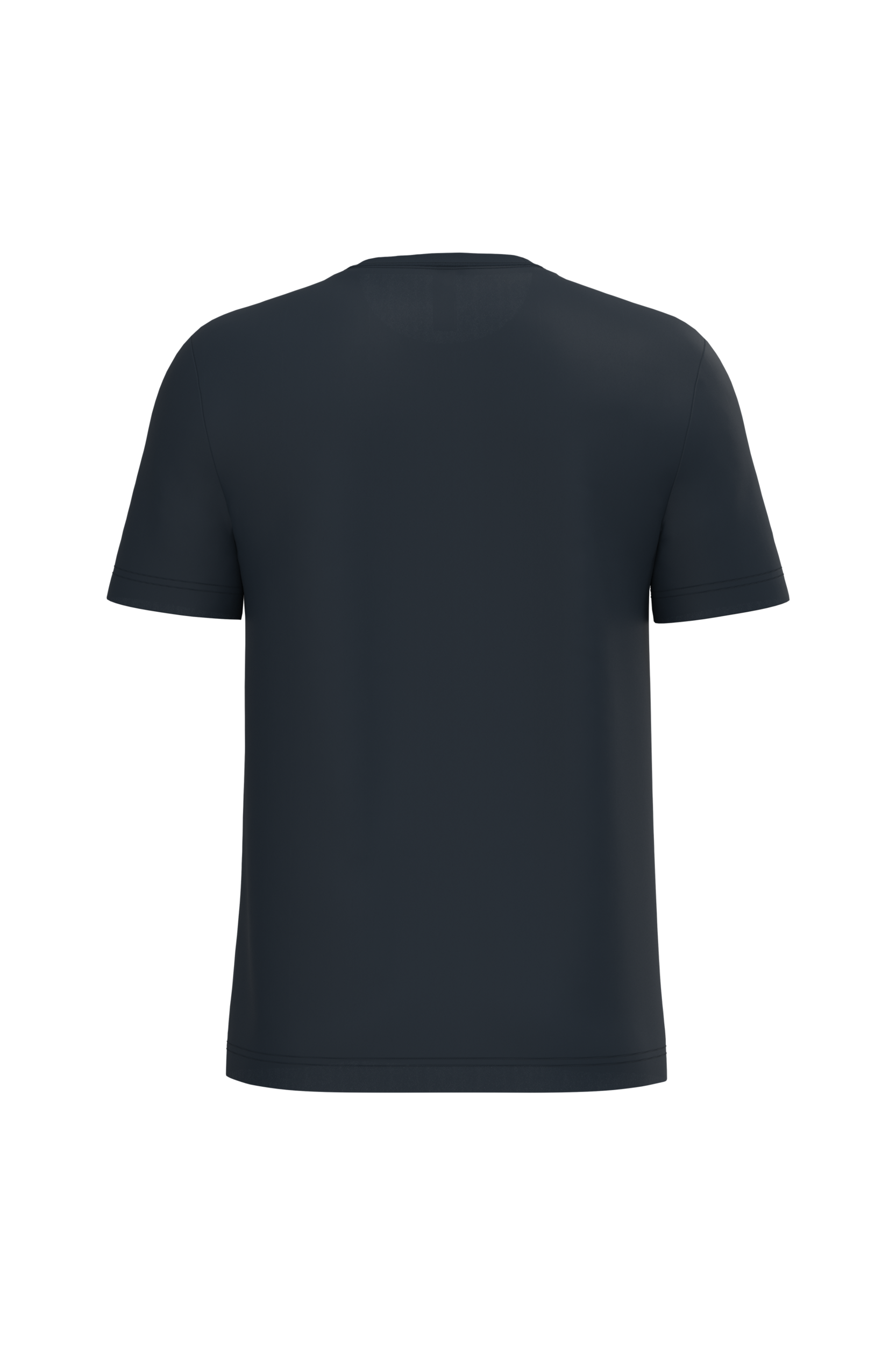 PS_IB320-B_IDEALNAVY - Hidalgo
