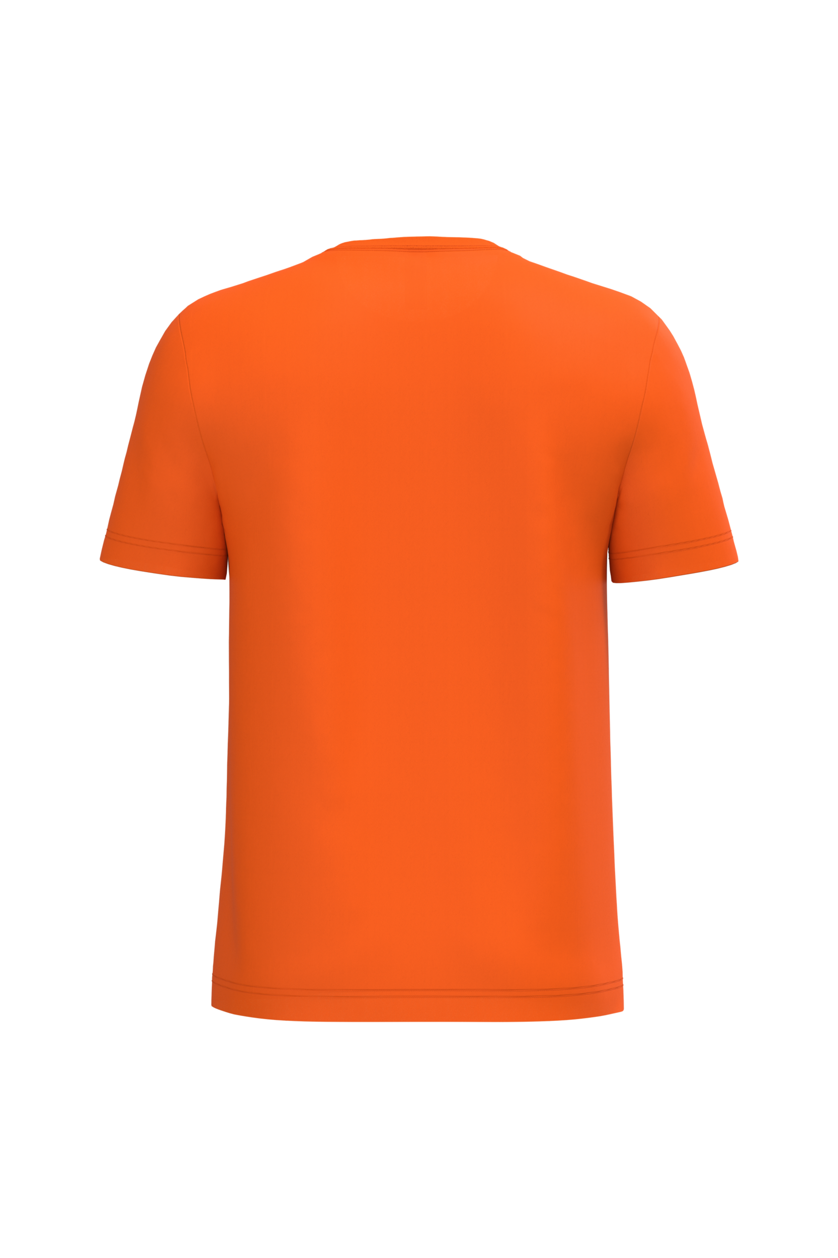 PS_IB320-B_IDEALORANGE - Hidalgo