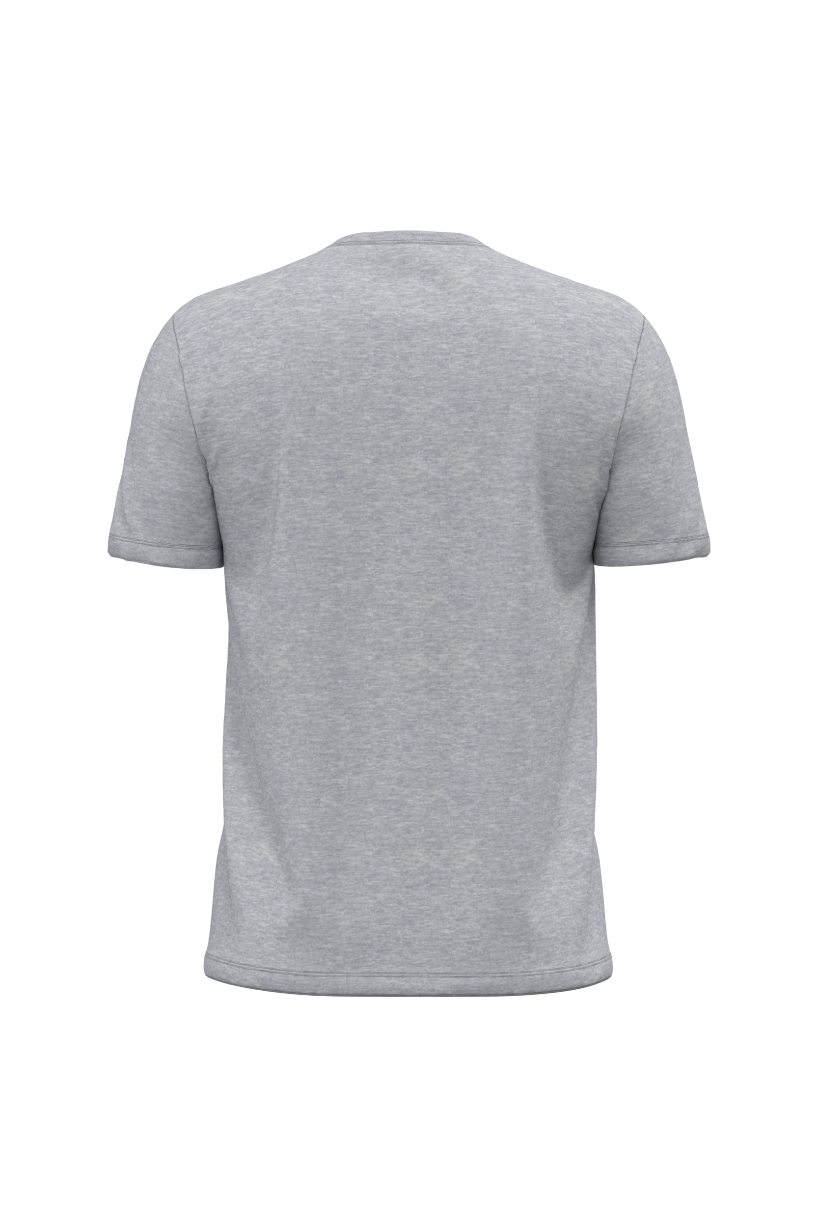 PS_IB320-B_IDEALOXFORDGREY - Hidalgo