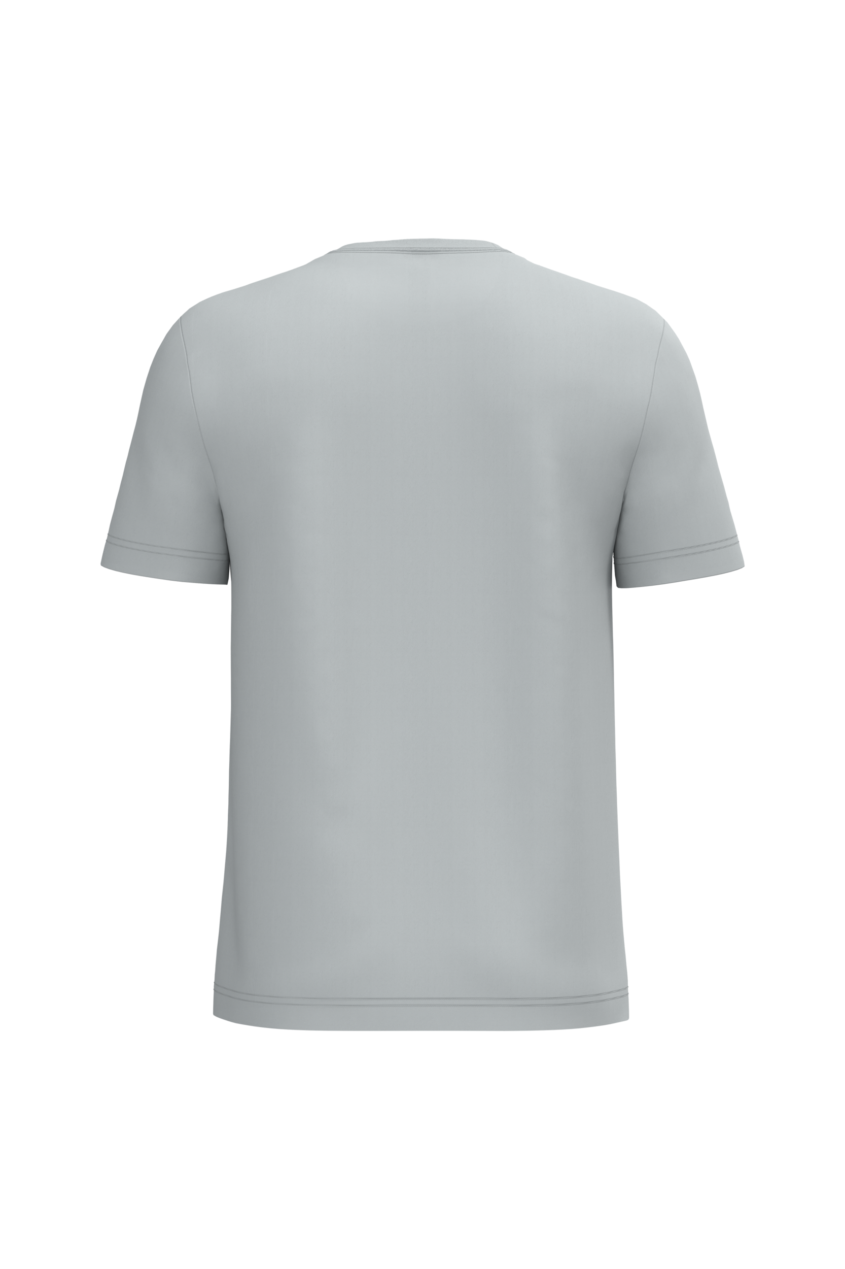 PS_IB320-B_IDEALPACIFICGREY - Hidalgo