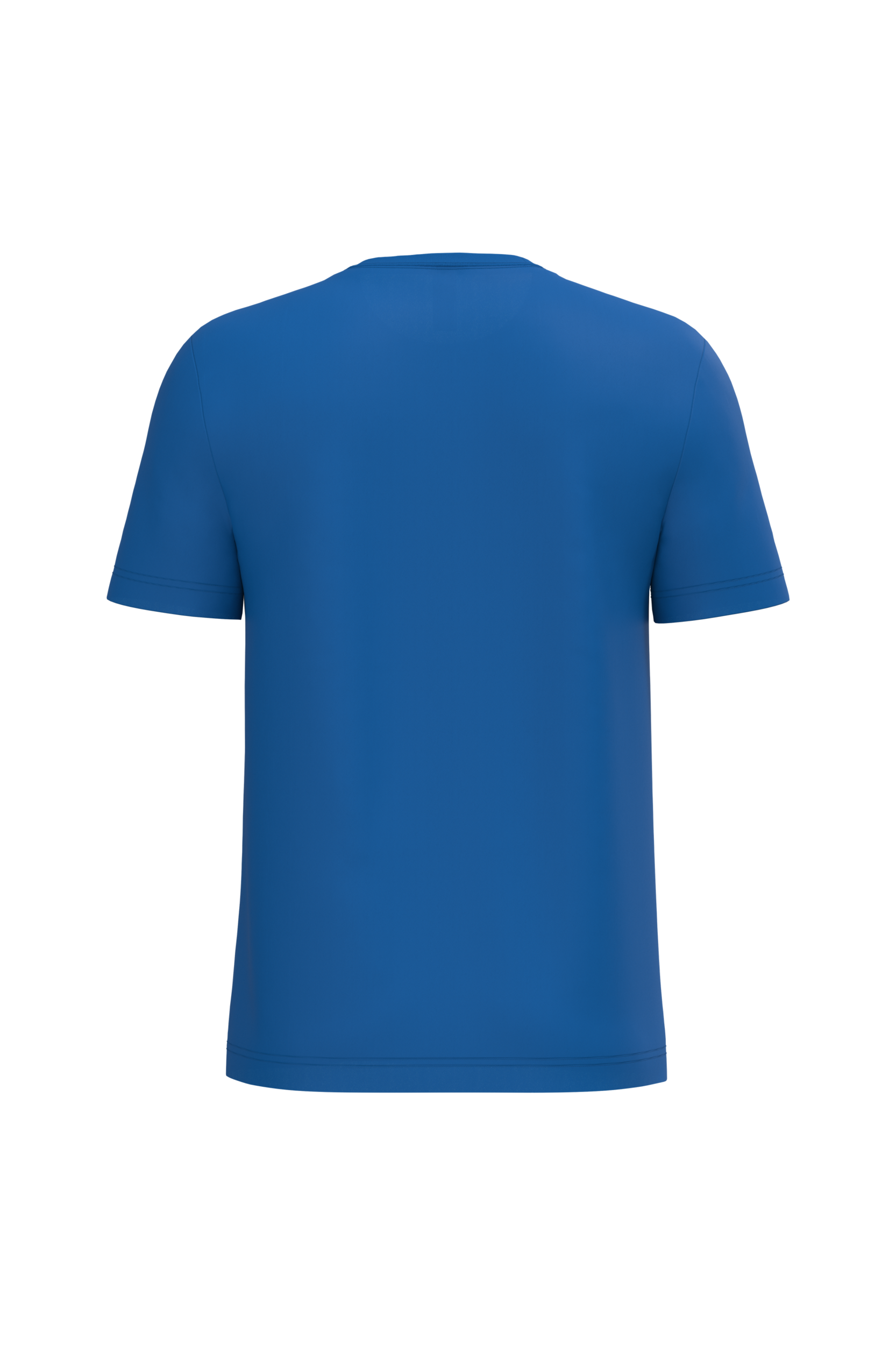 PS_IB320-B_IDEALROYALBLUE - Hidalgo
