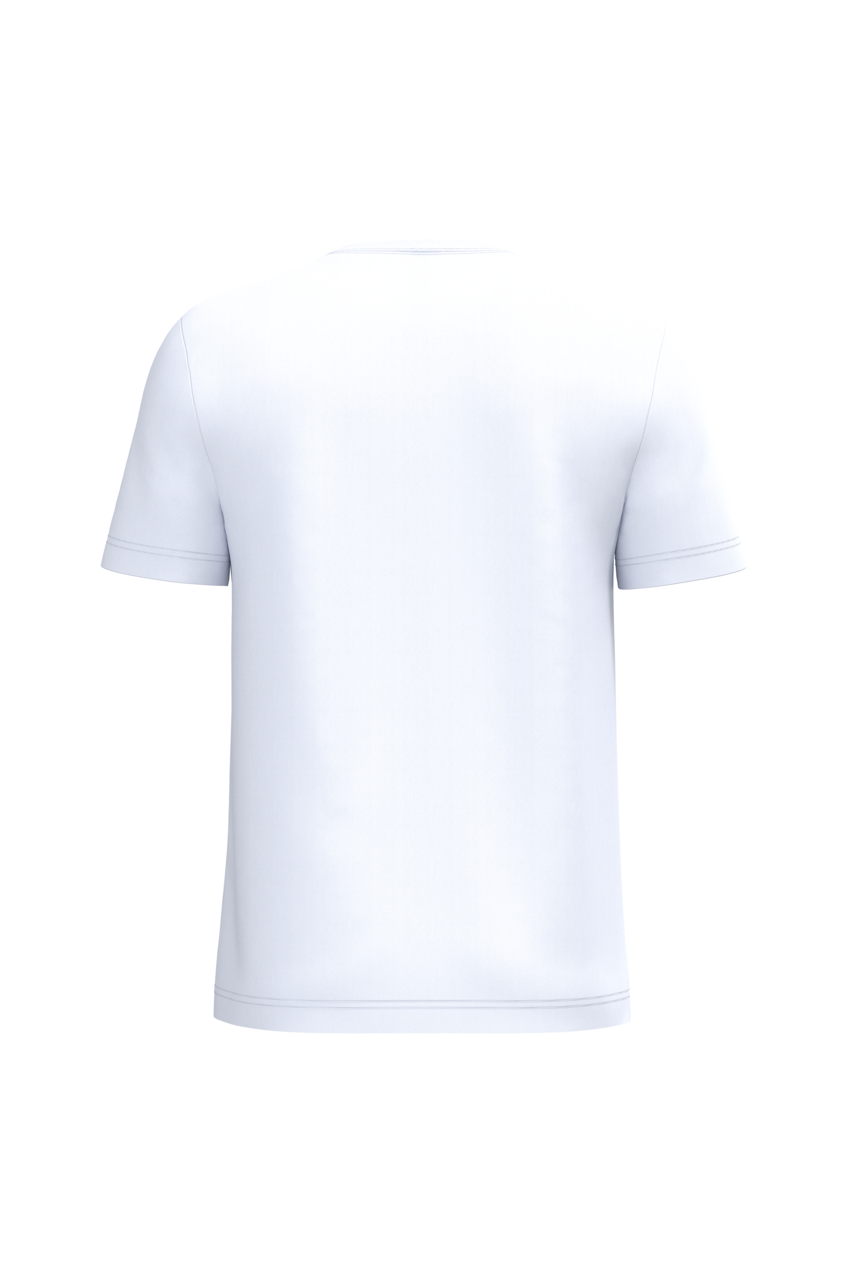 PS_IB320-B_IDEALWHITE - Hidalgo