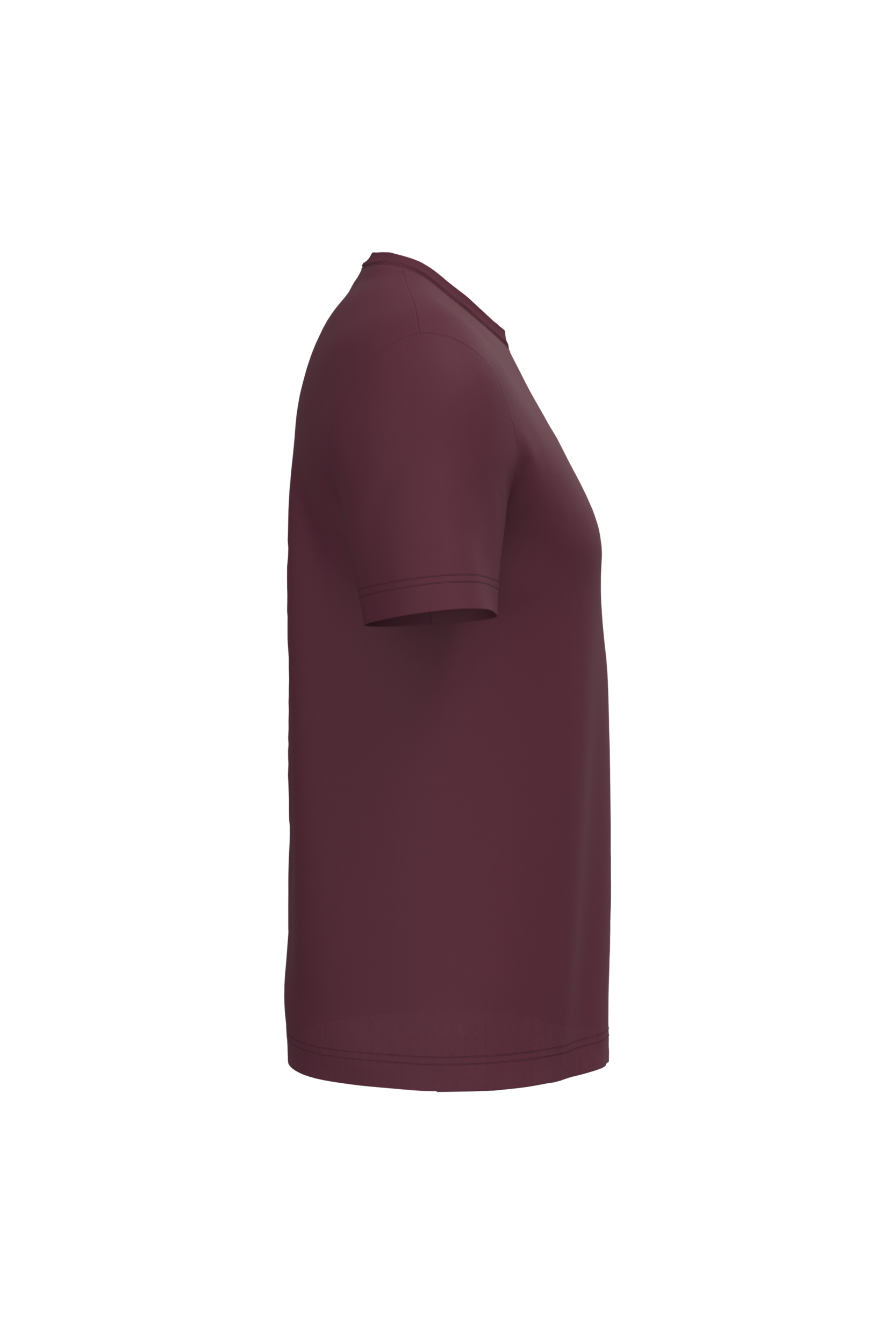 PS_IB320-S_IDEALBURGUNDY - Hidalgo