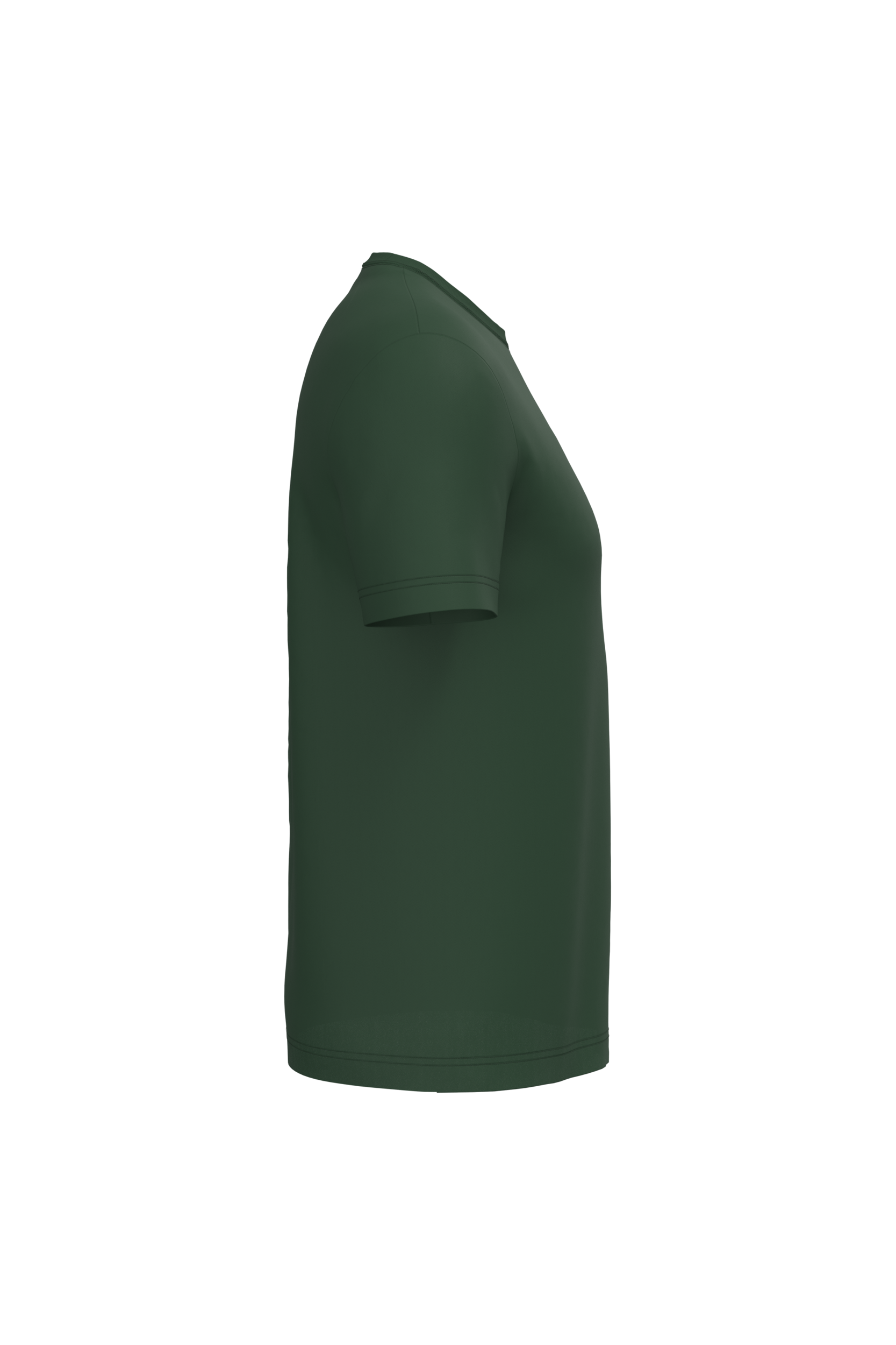 PS_IB320-S_IDEALFORESTGREEN - Hidalgo