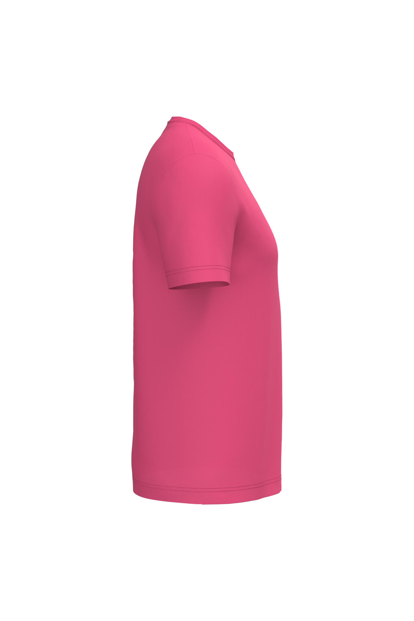 PS_IB320-S_IDEALFUCHSIA - Hidalgo
