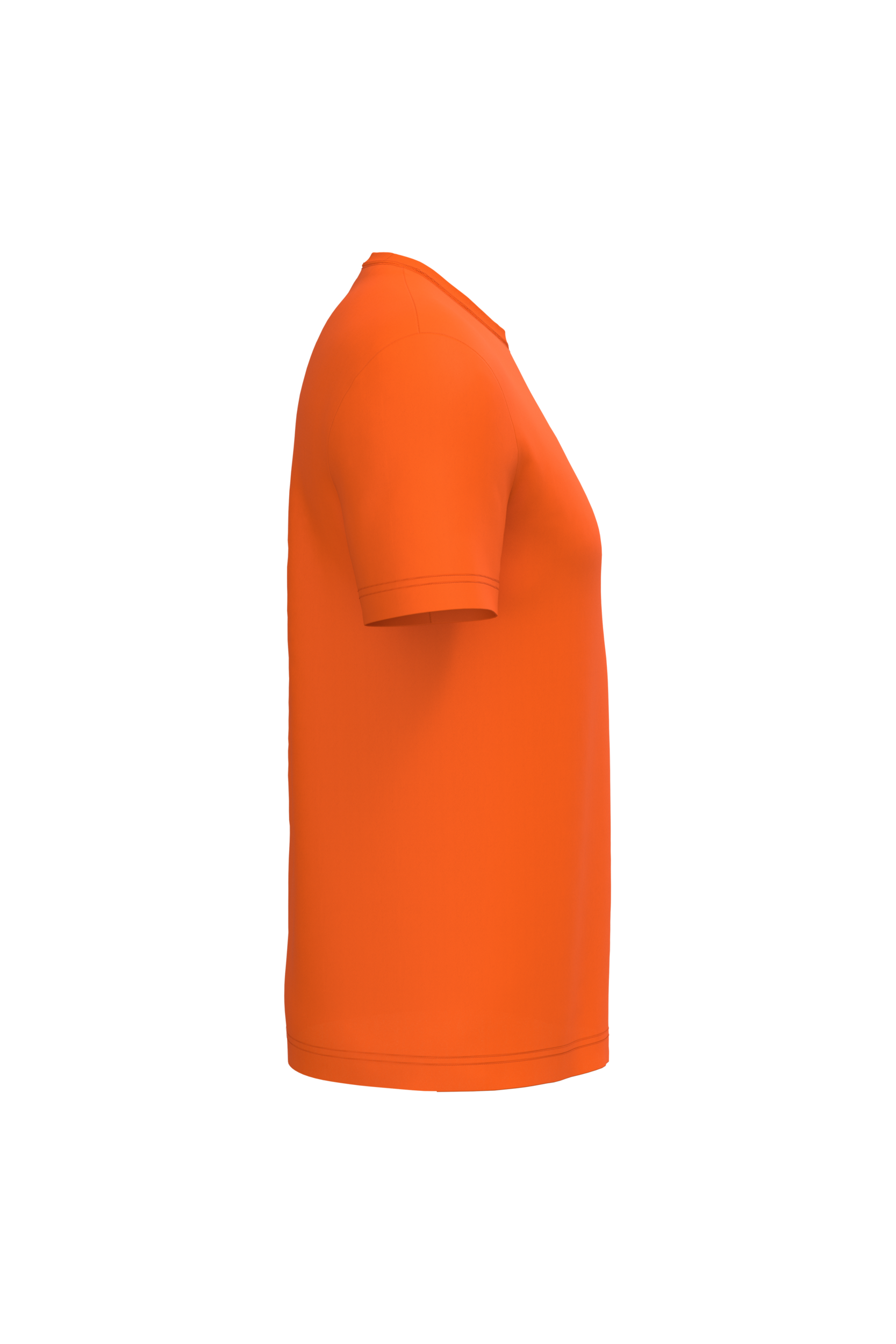PS_IB320-S_IDEALORANGE - Hidalgo