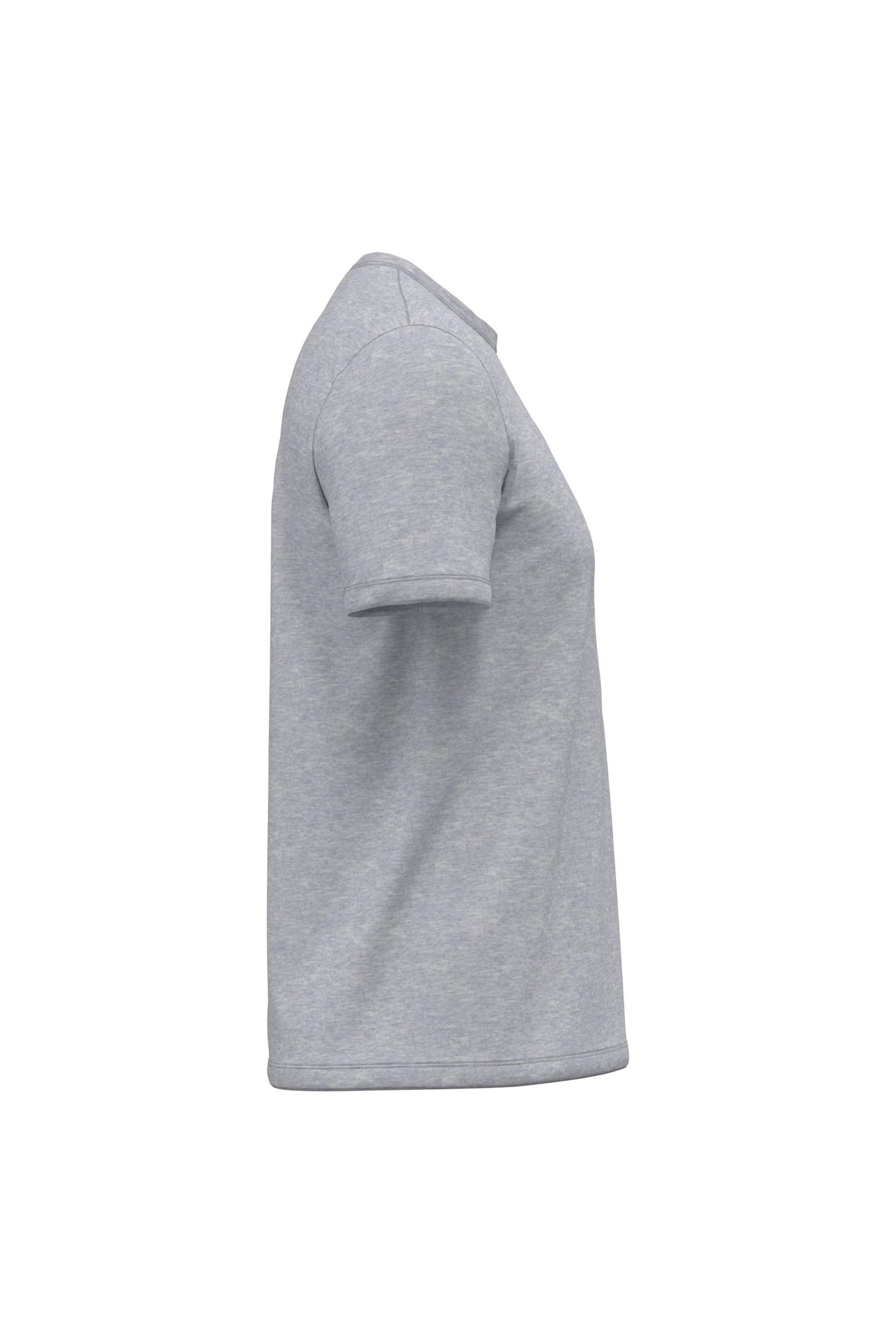 PS_IB320-S_IDEALOXFORDGREY - Hidalgo