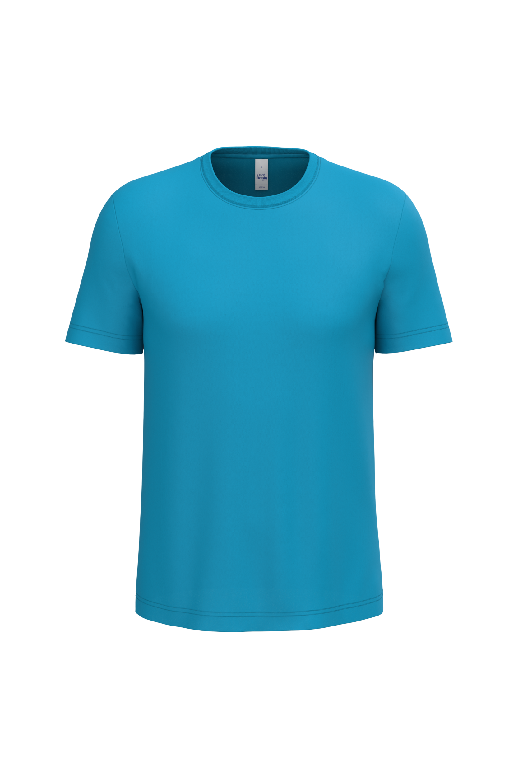 PS_IB320_IDEALATOLLBLUE - Hidalgo