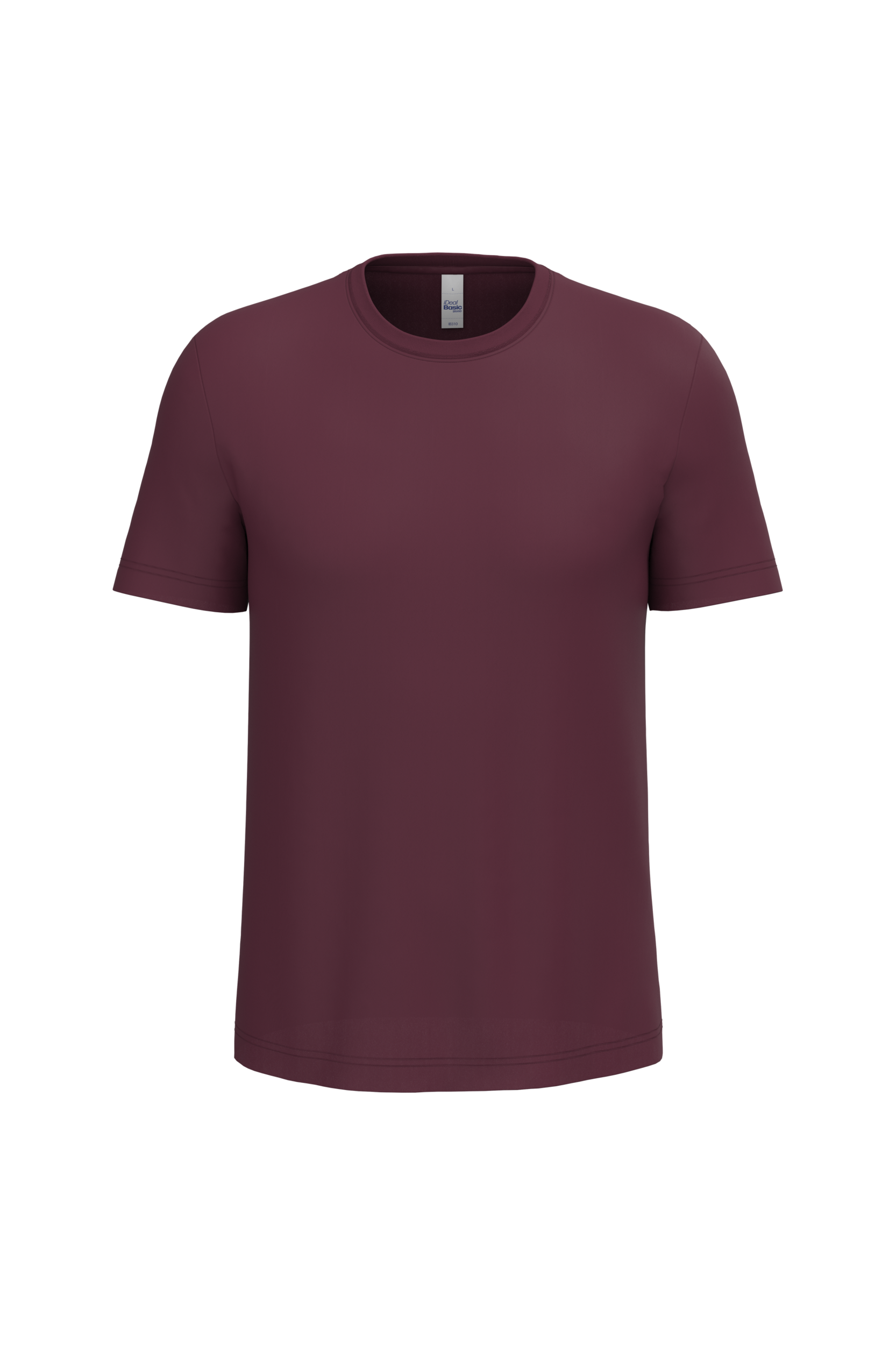PS_IB320_IDEALBURGUNDY - Hidalgo
