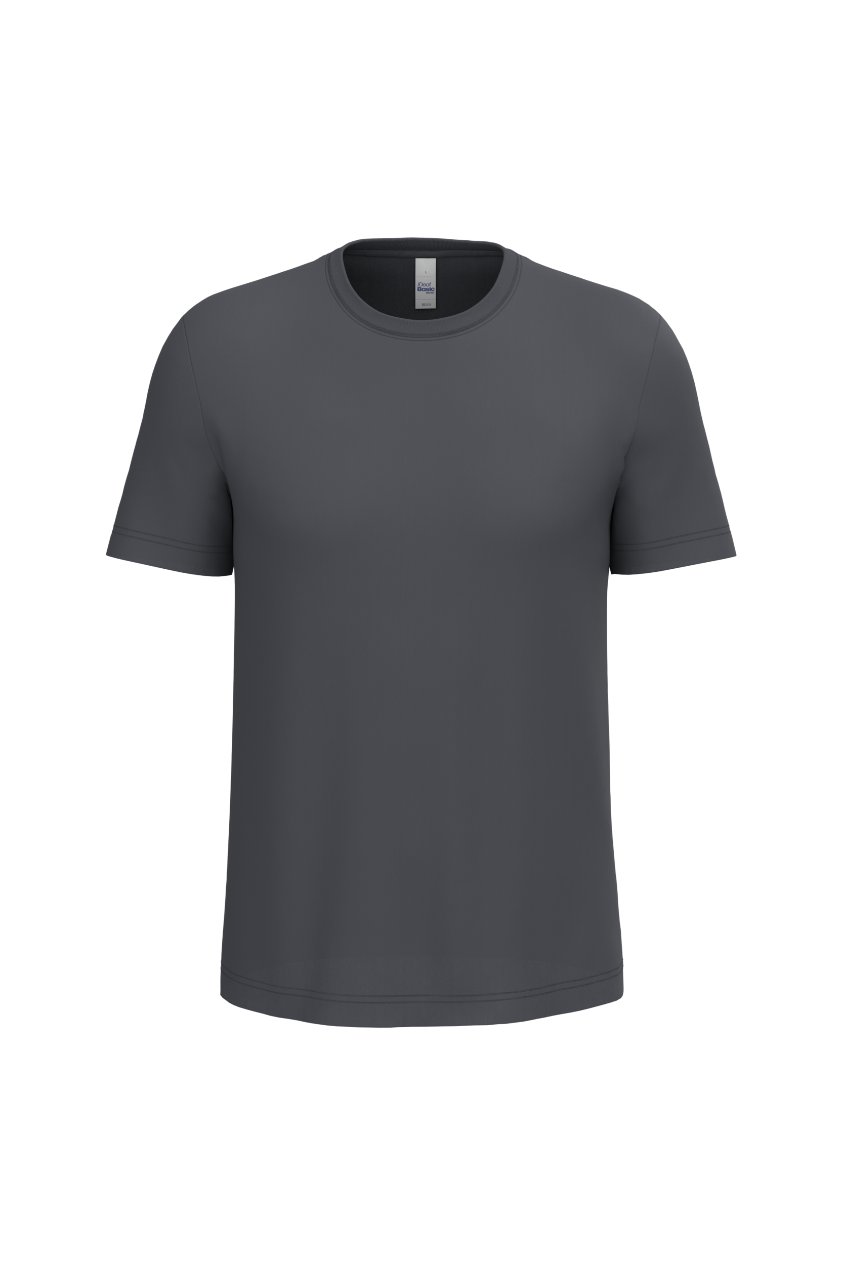 PS_IB320_IDEALDARKGREY - Hidalgo