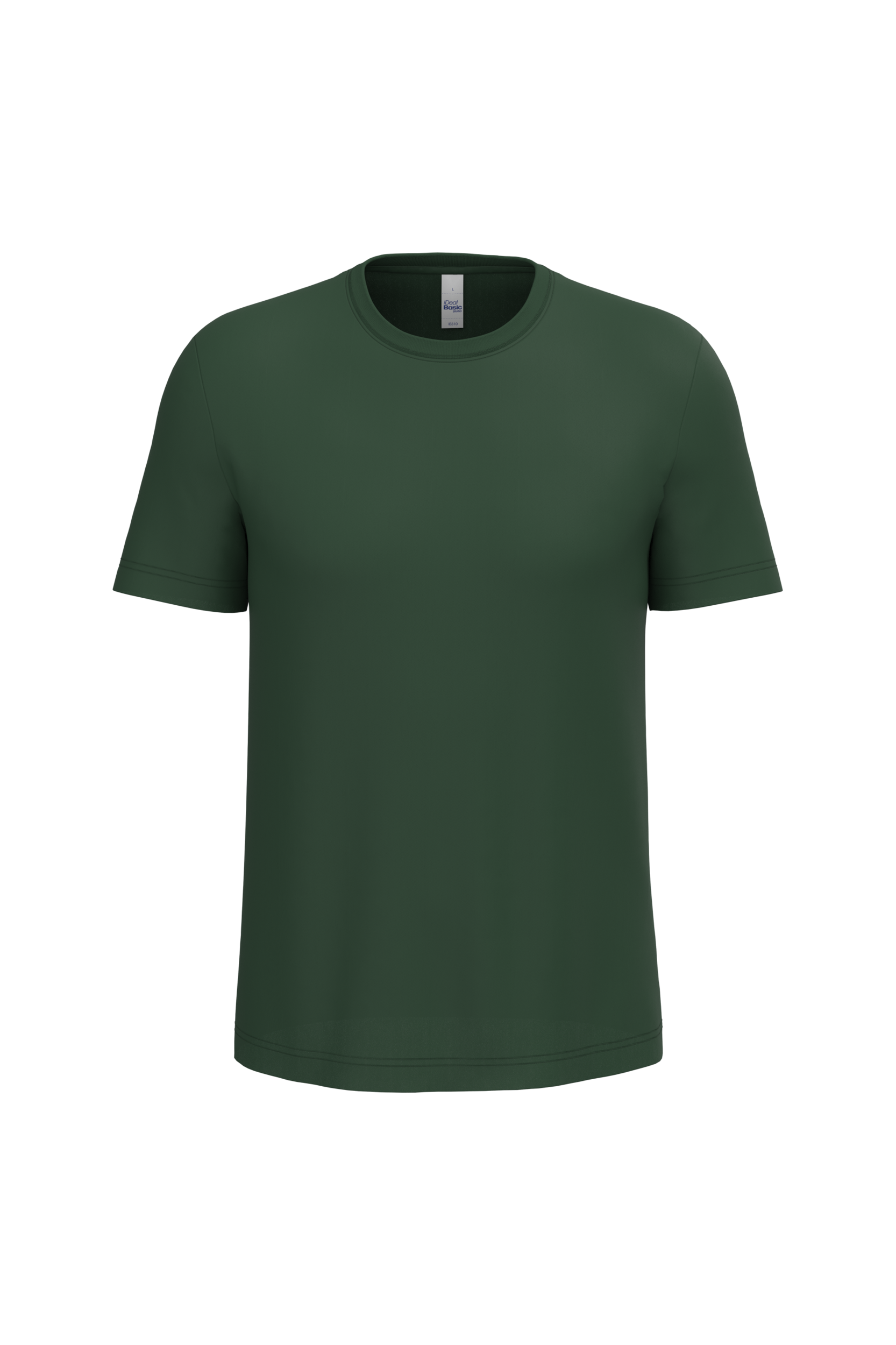 PS_IB320_IDEALFORESTGREEN - Hidalgo
