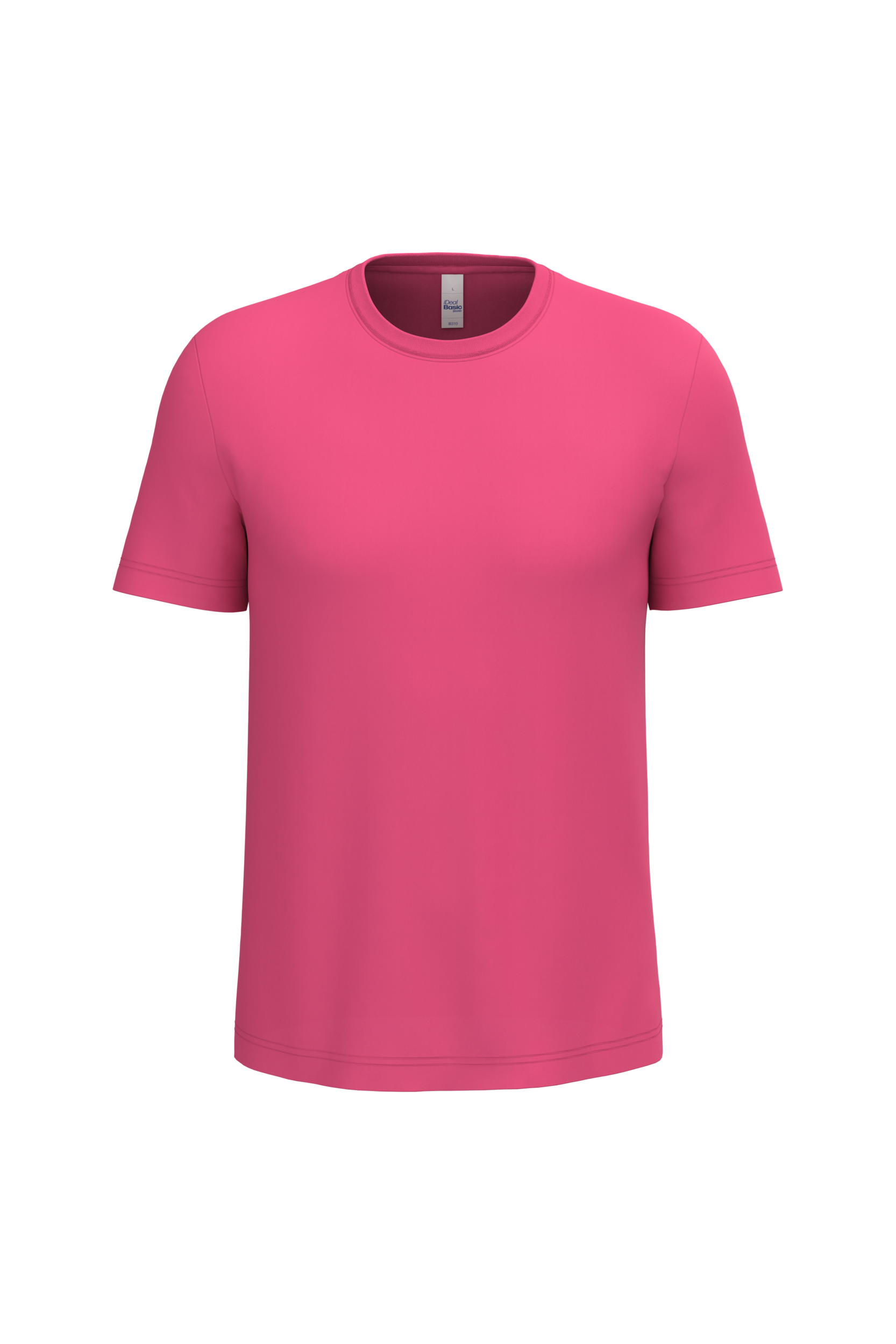 PS_IB320_IDEALFUCHSIA - Hidalgo