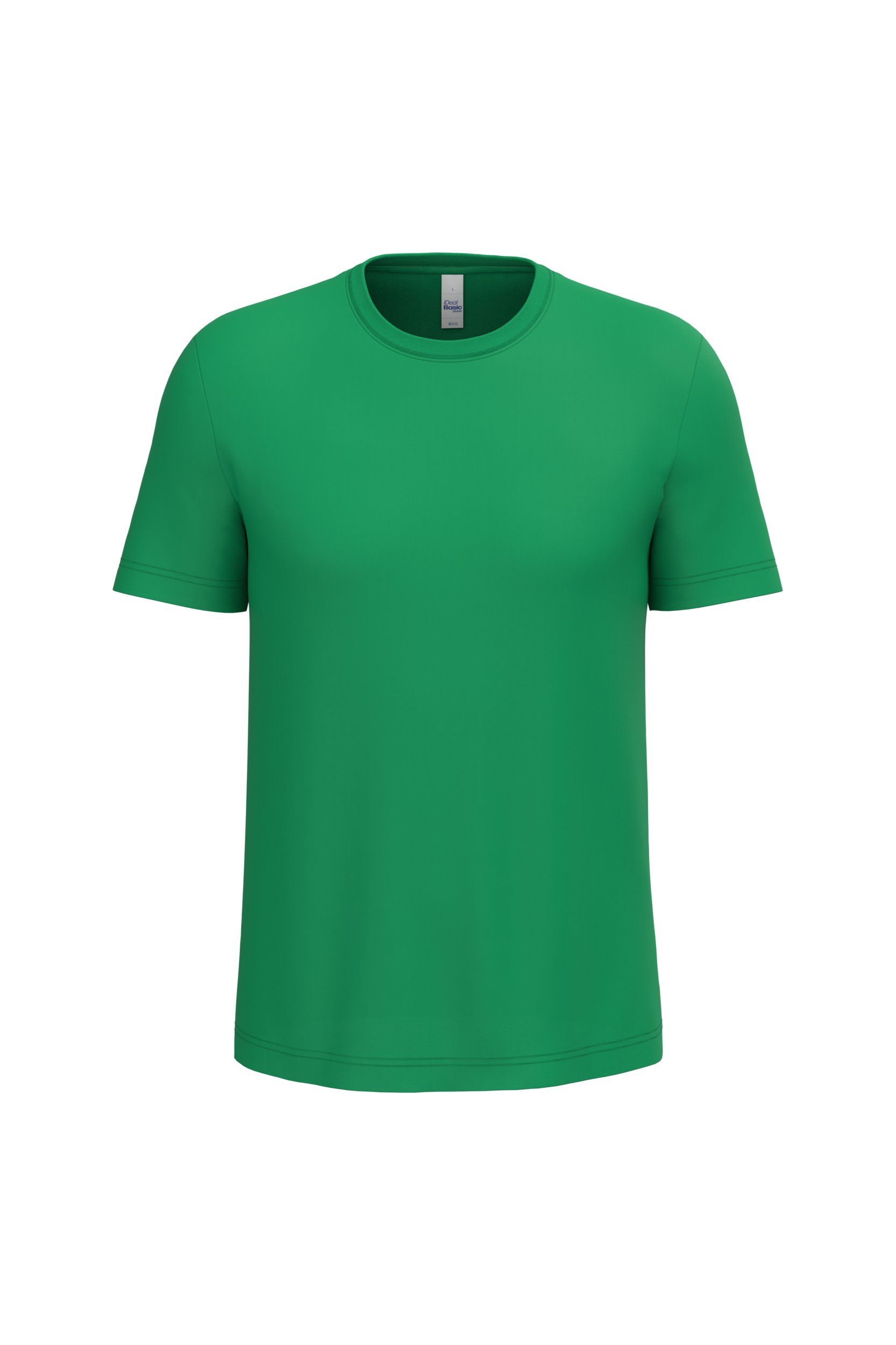 PS_IB320_IDEALKELLYGREEN - Hidalgo