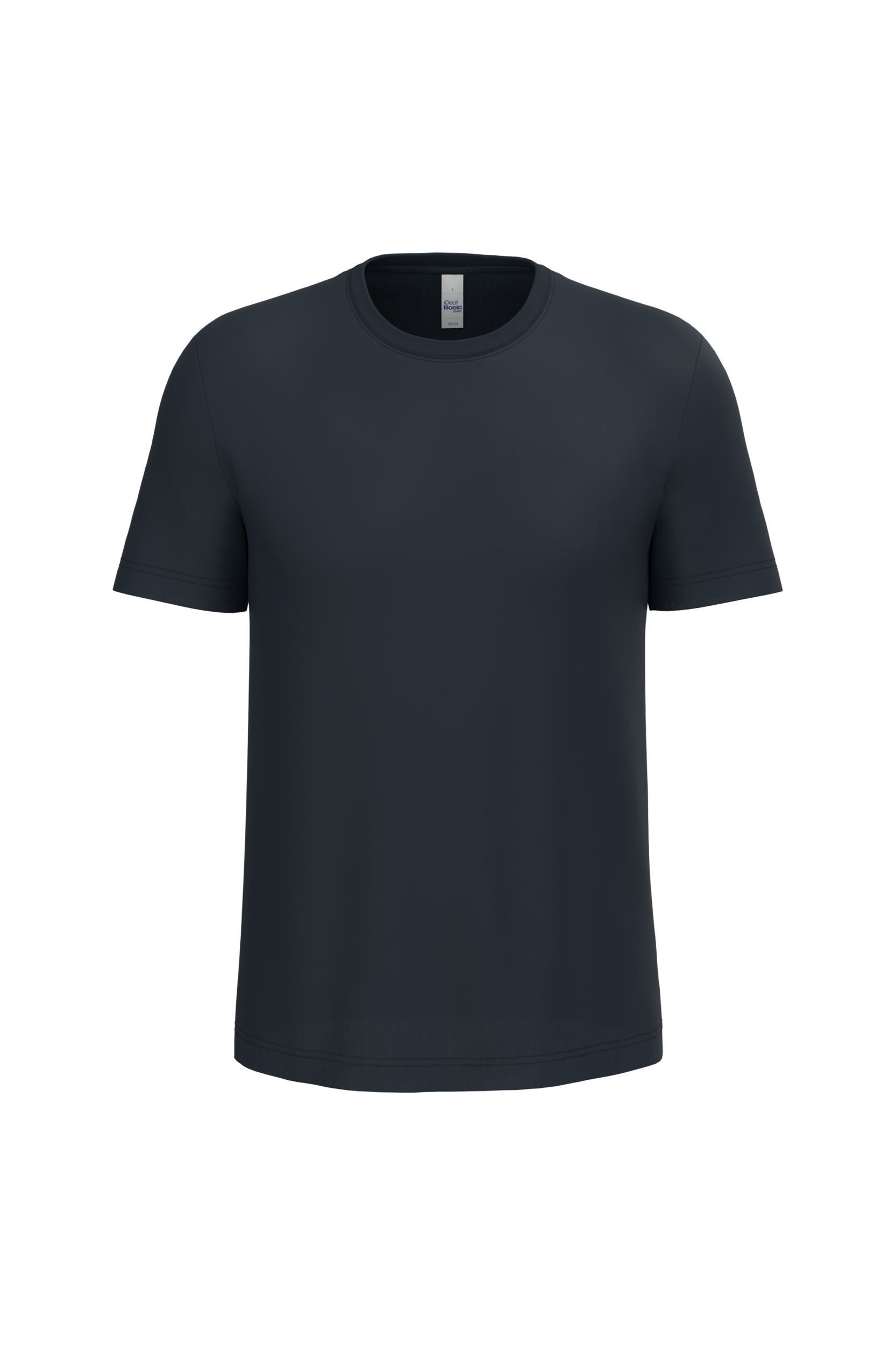 PS_IB320_IDEALNAVY - Hidalgo