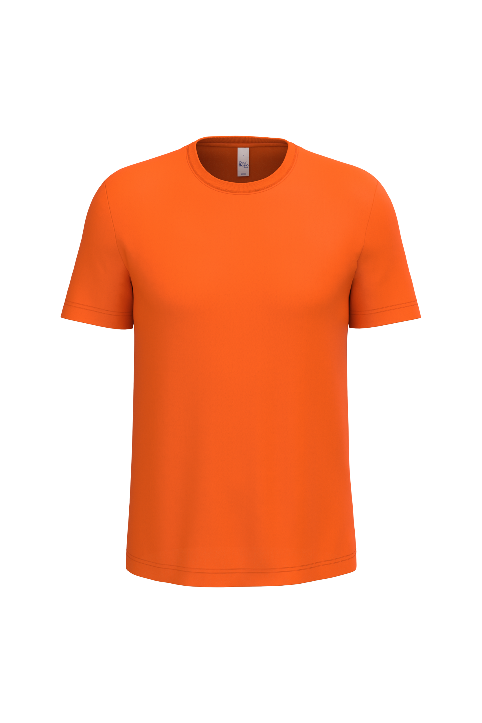 PS_IB320_IDEALORANGE - Hidalgo