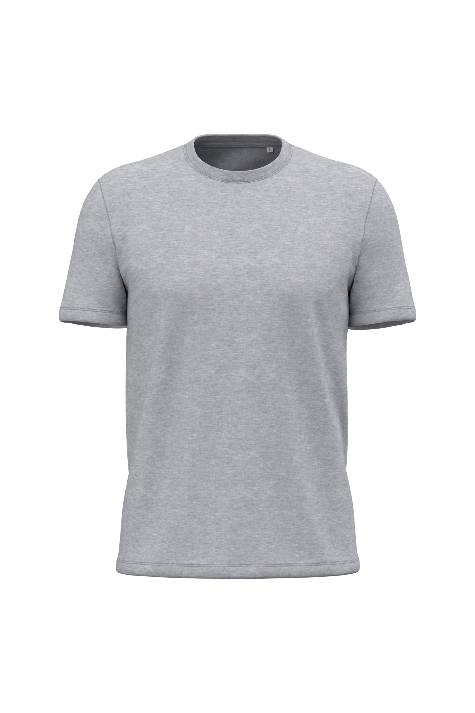 PS_IB320_IDEALOXFORDGREY - Hidalgo
