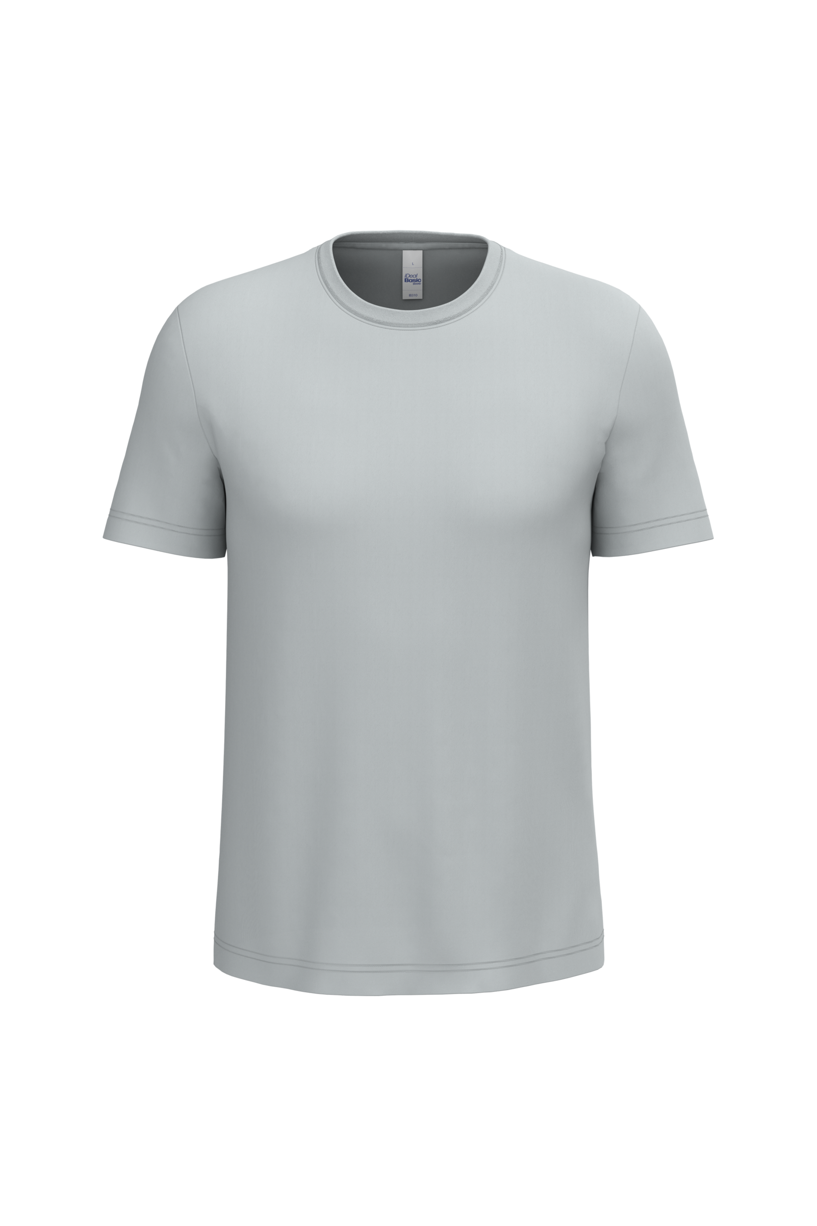 PS_IB320_IDEALPACIFICGREY - Hidalgo