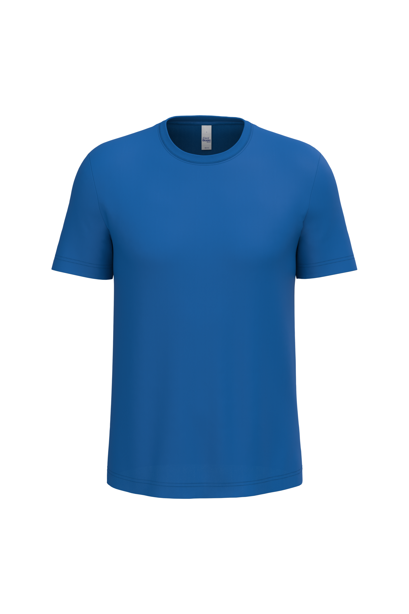 PS_IB320_IDEALROYALBLUE - Hidalgo