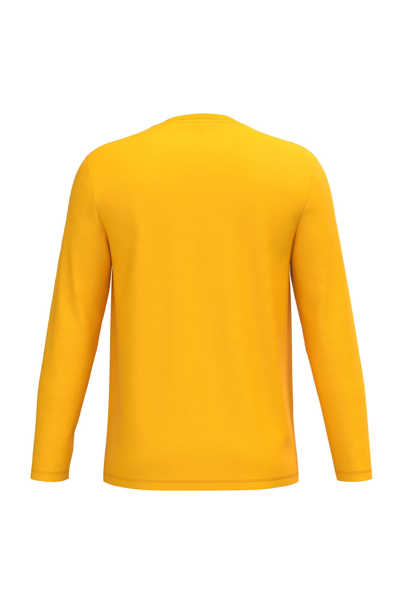 PS_IB323-B-2_IDEALGOLD - Hidalgo