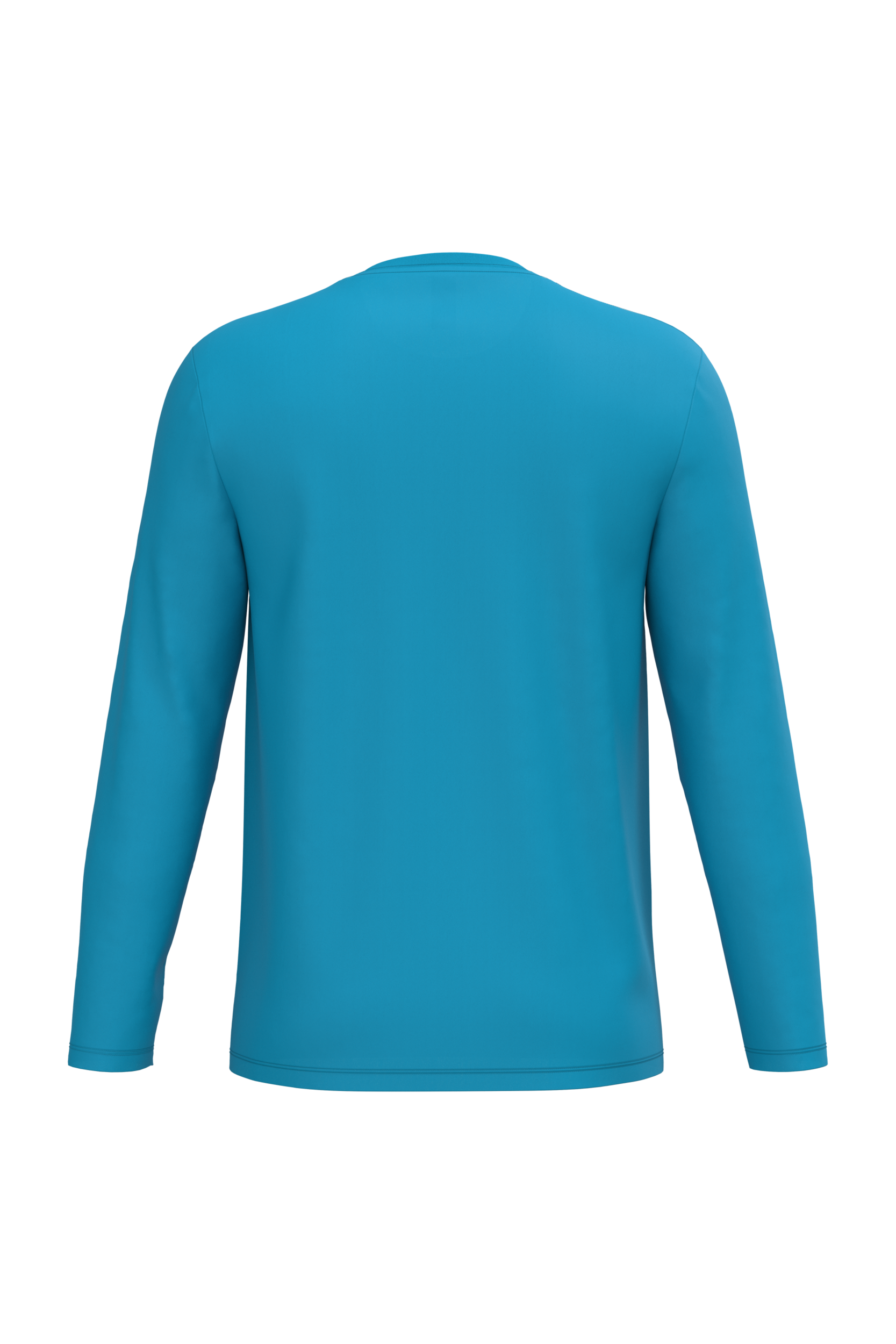PS_IB323-B_IDEALATOLLBLUE - Hidalgo