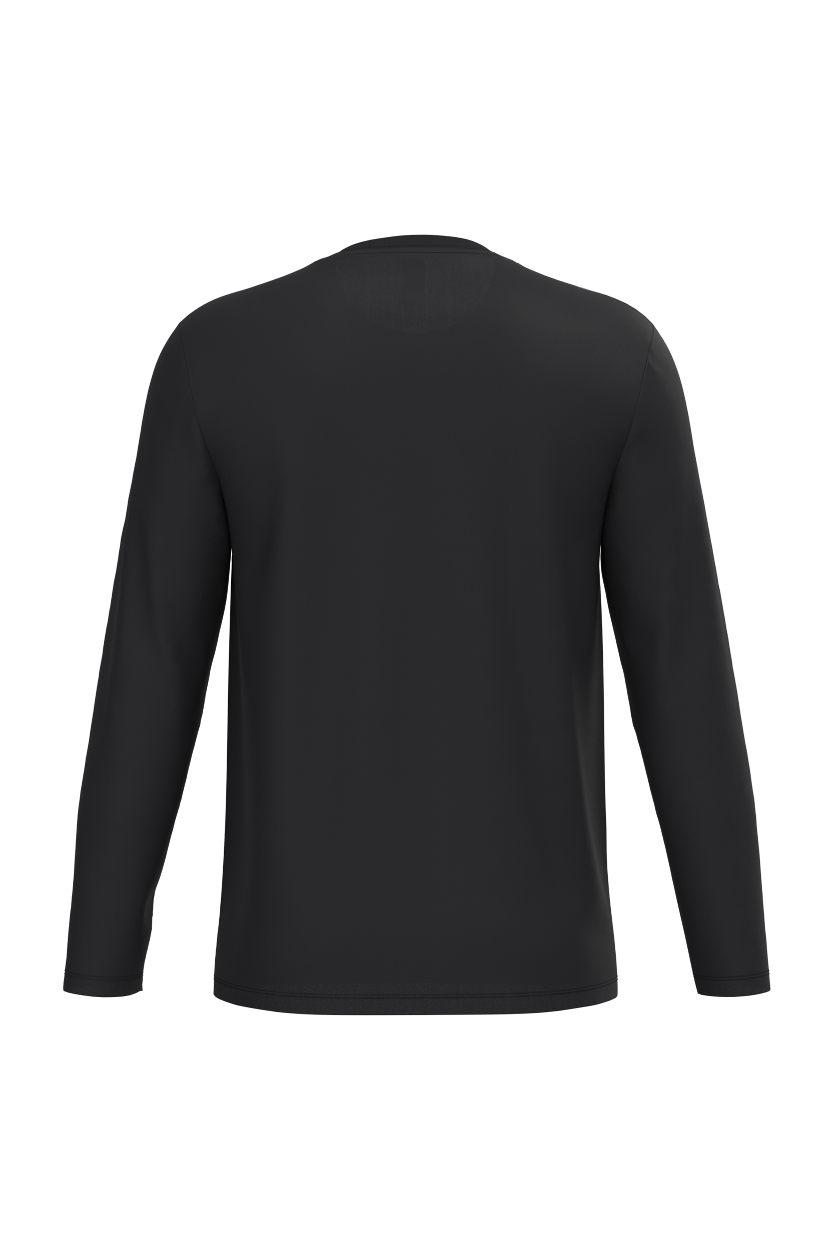 PS_IB323-B_IDEALBLACK - Hidalgo