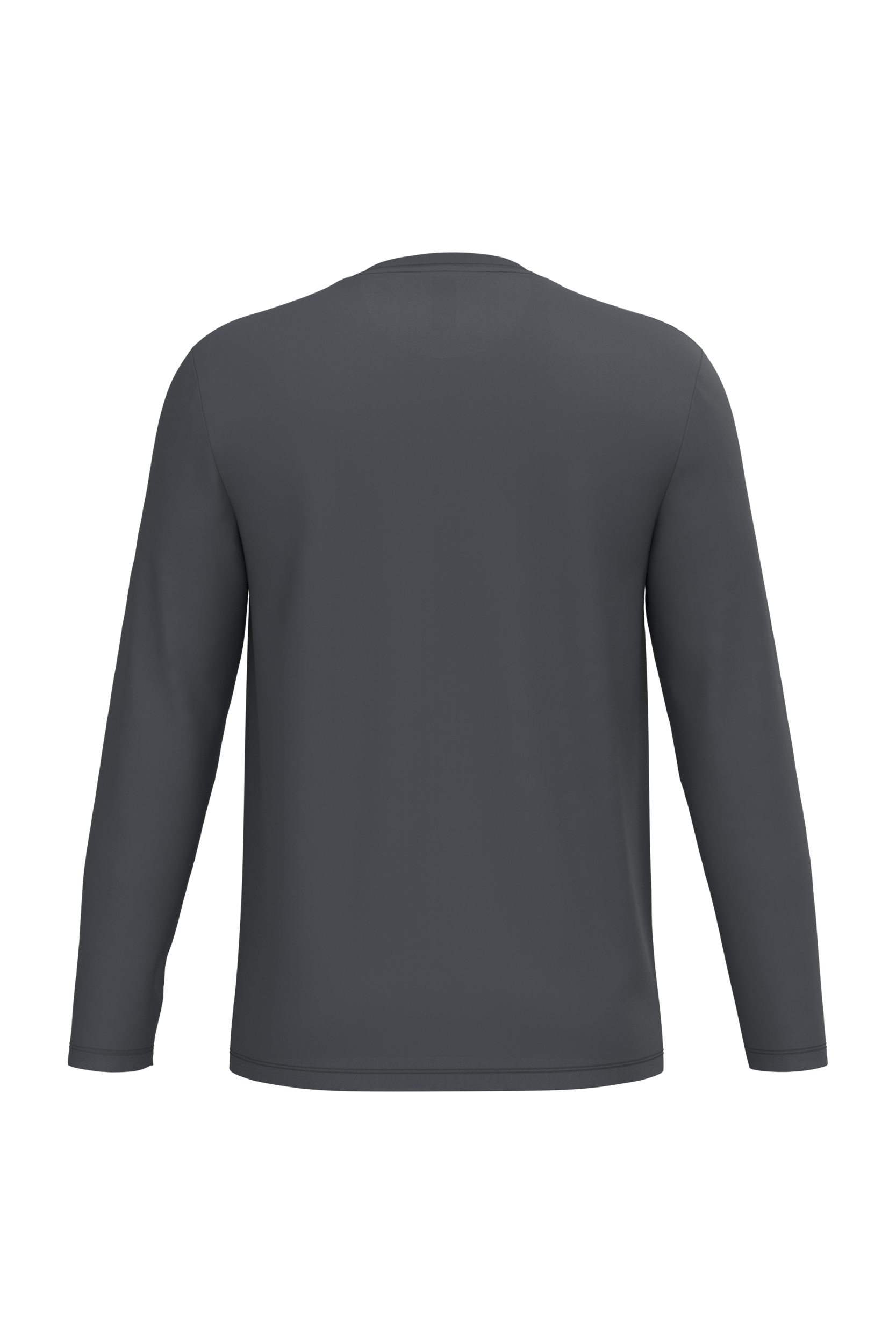 PS_IB323-B_IDEALDARKGREY - Hidalgo