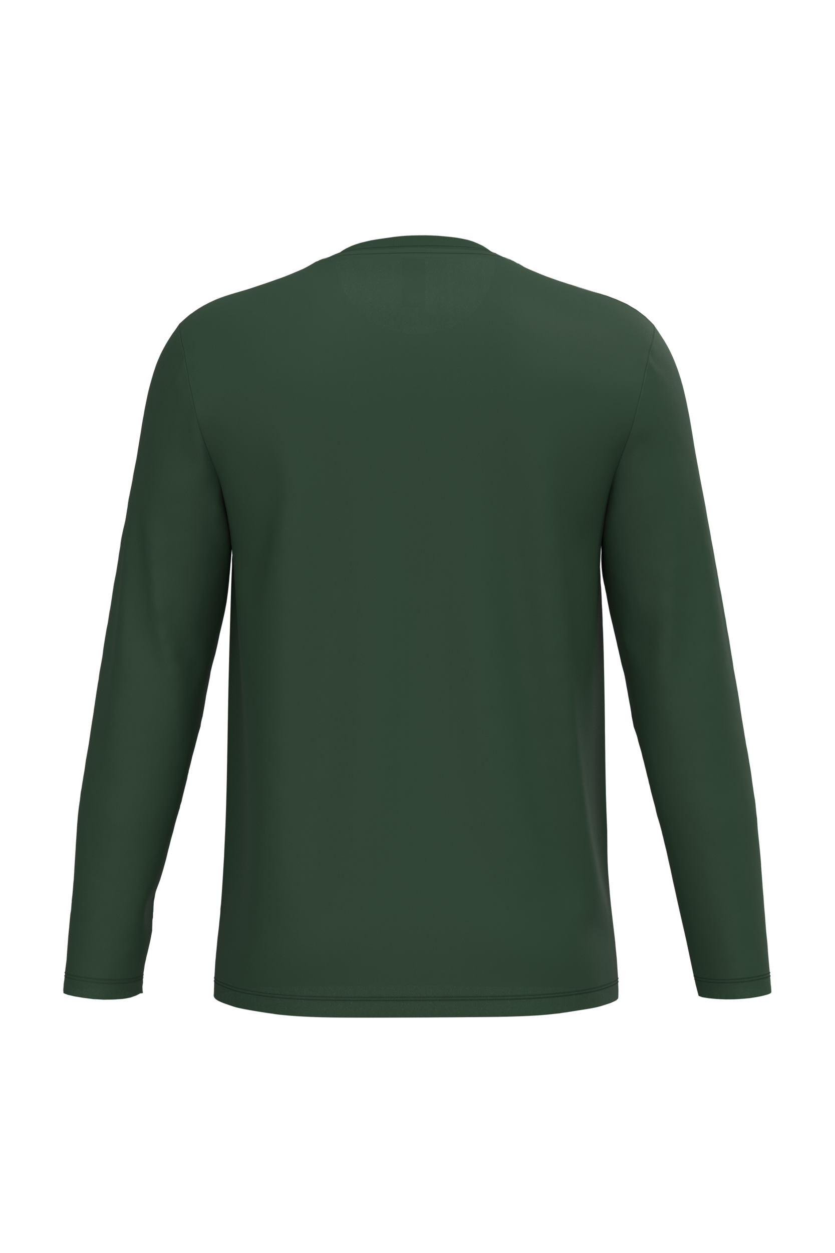 PS_IB323-B_IDEALFORESTGREEN - Hidalgo