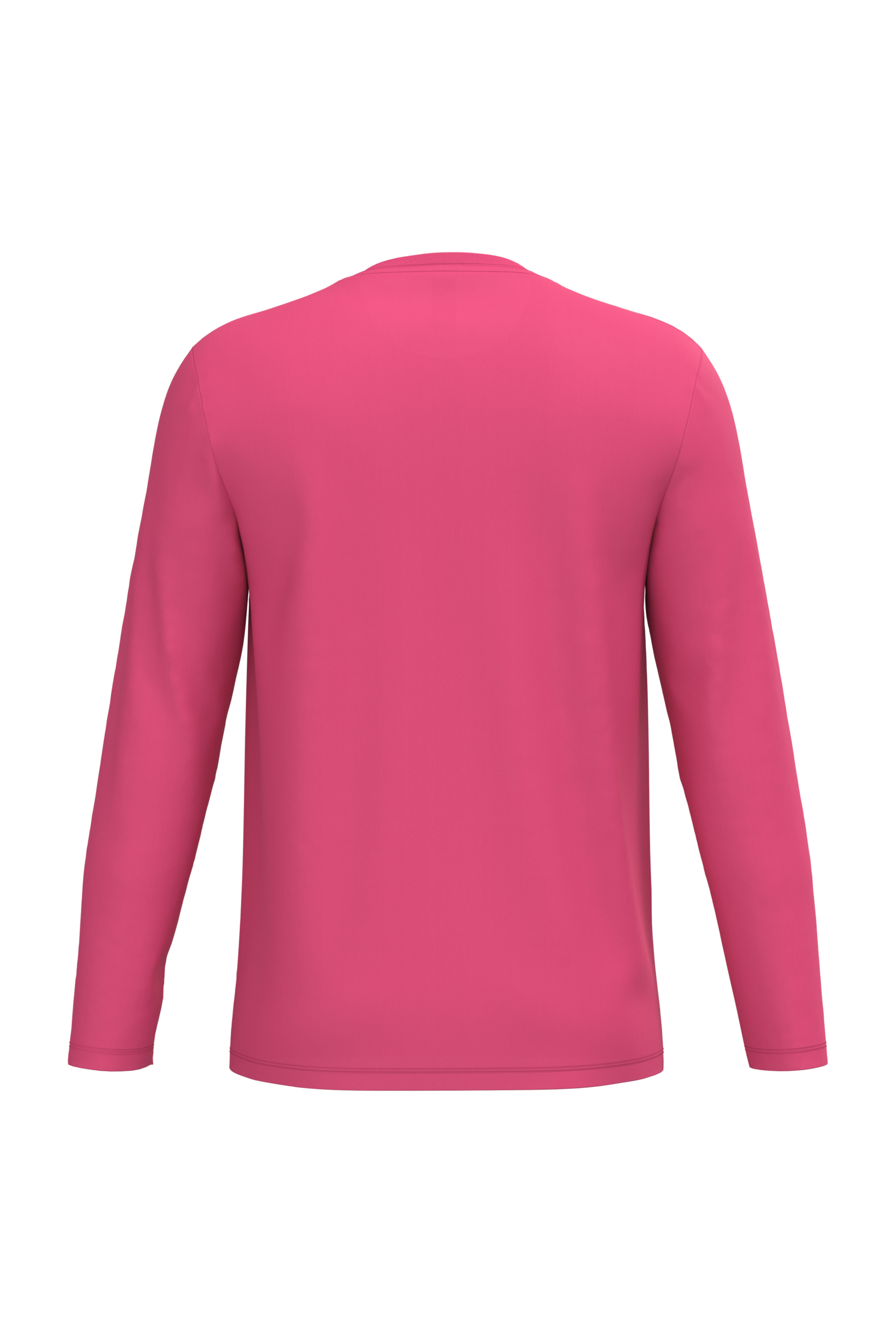PS_IB323-B_IDEALFUCHSIA - Hidalgo