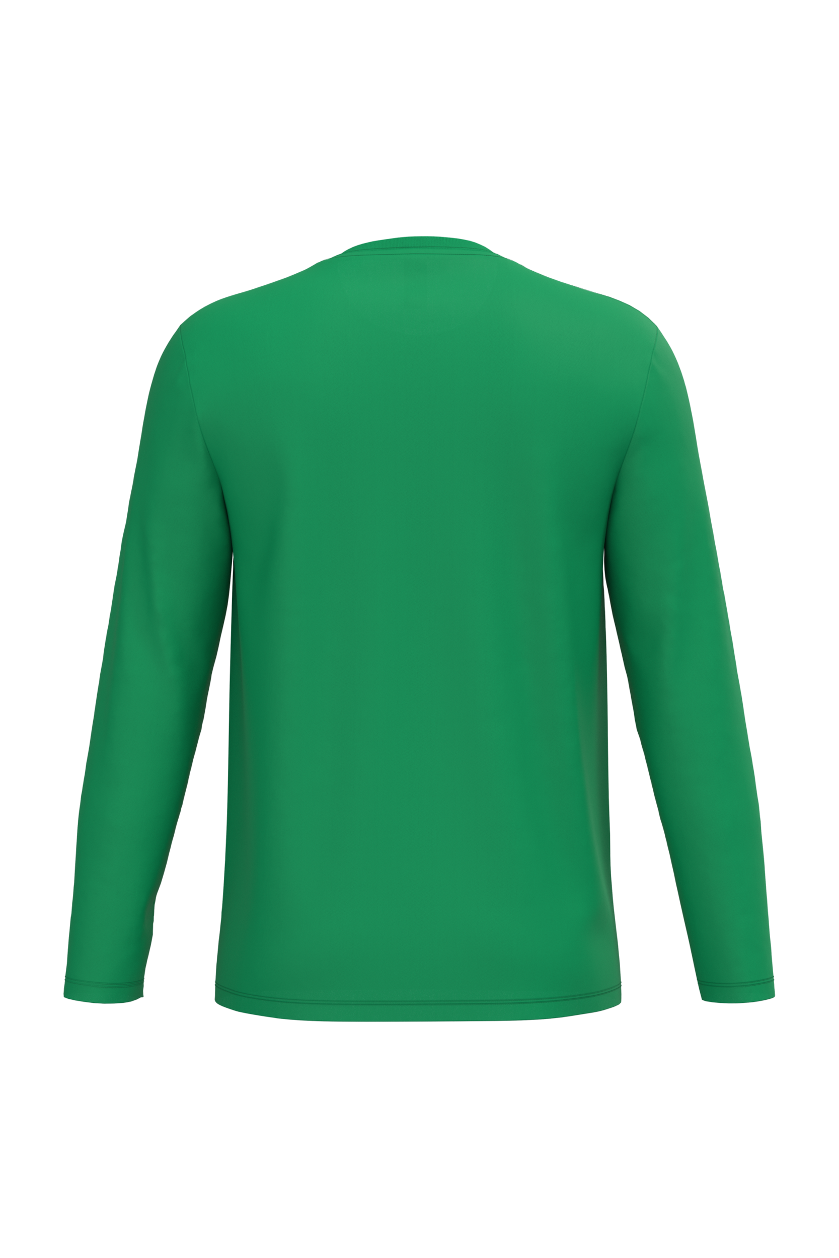PS_IB323-B_IDEALKELLYGREEN - Hidalgo