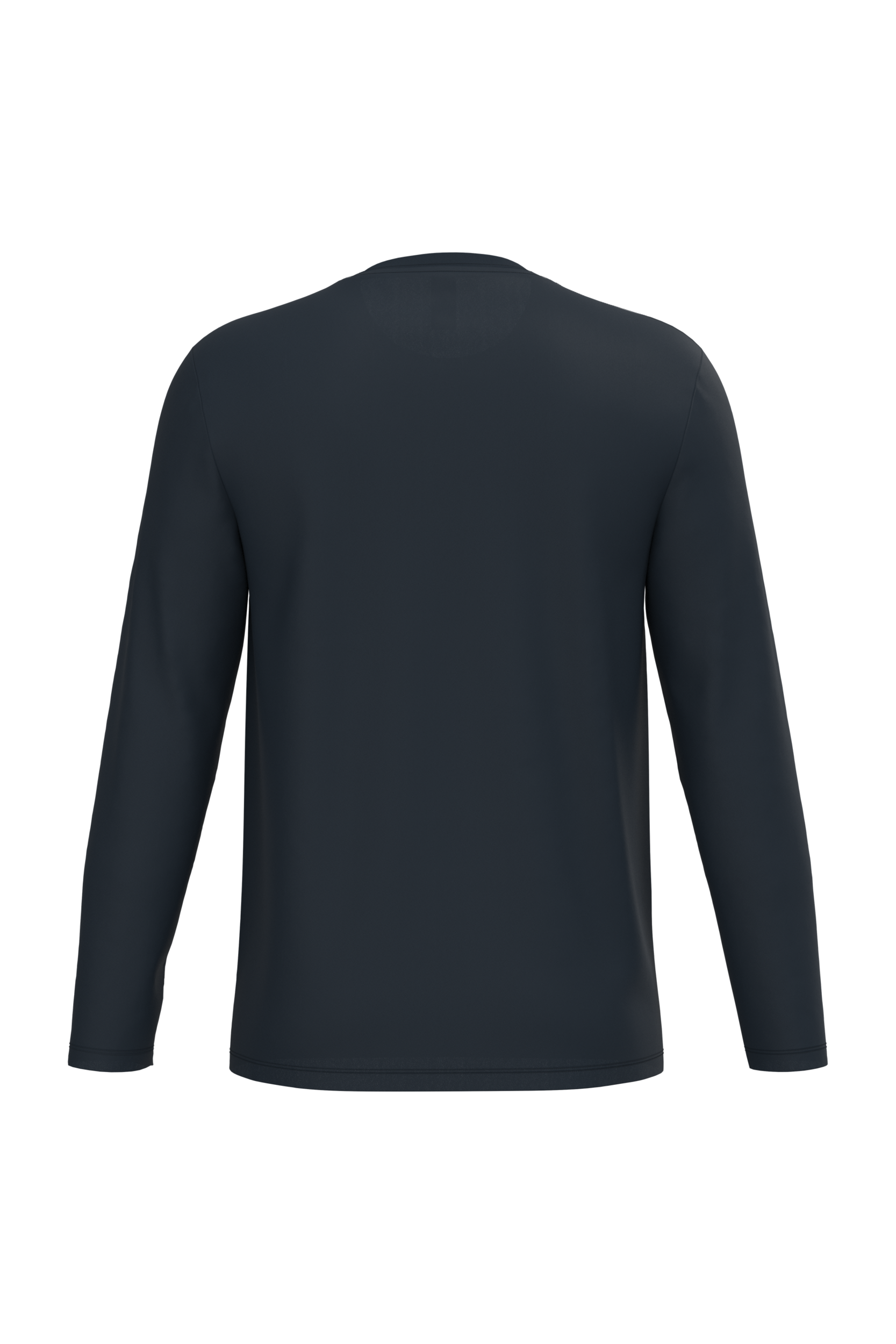 PS_IB323-B_IDEALNAVY - Hidalgo