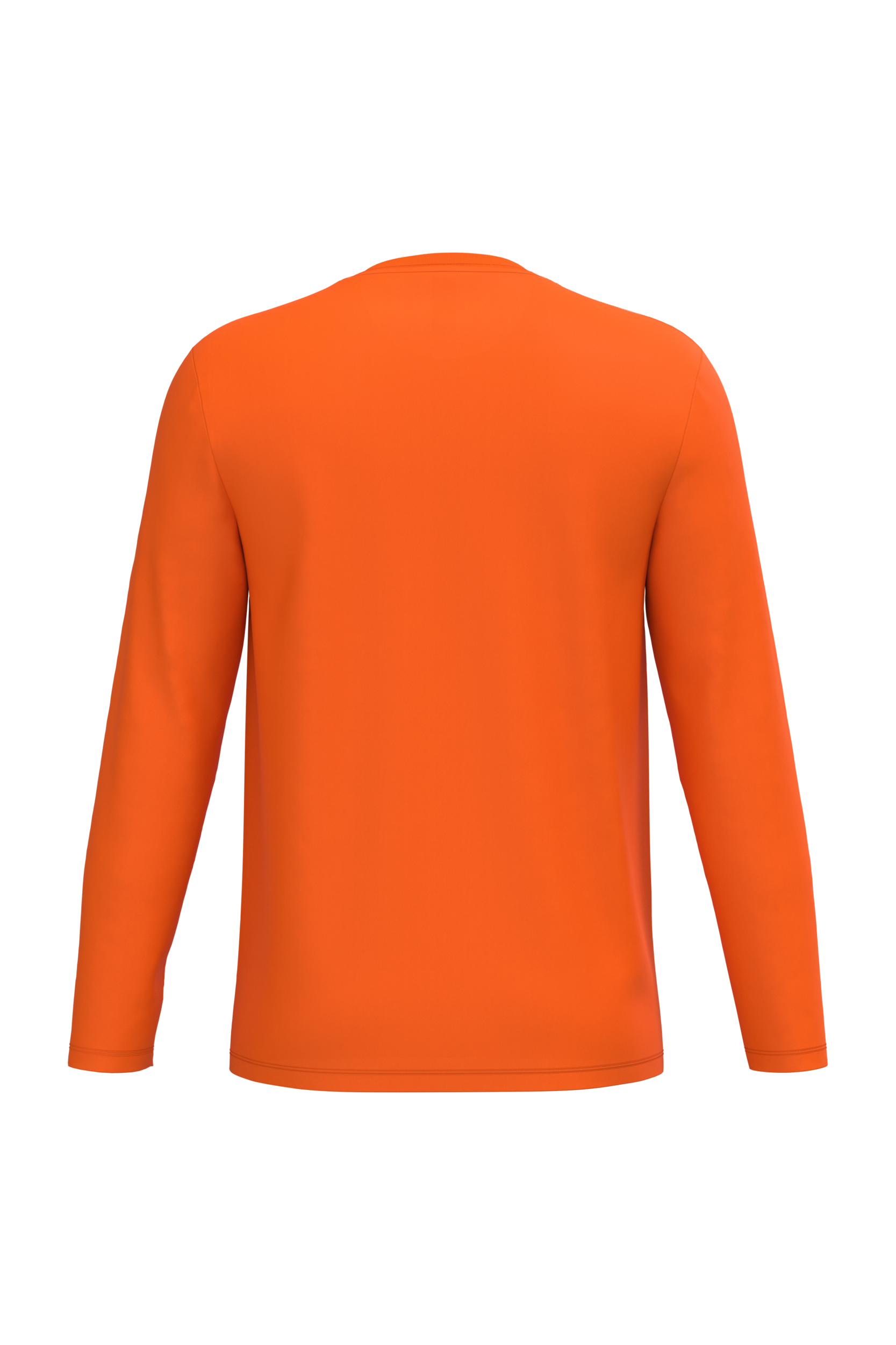 PS_IB323-B_IDEALORANGE - Hidalgo