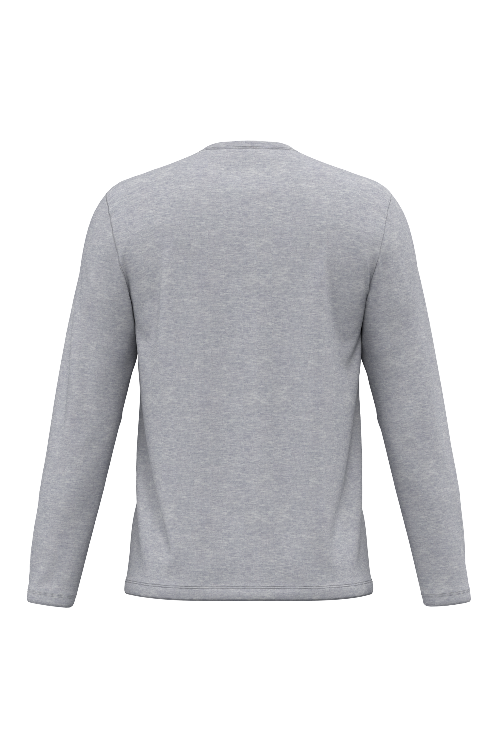 PS_IB323-B_IDEALOXFORDGREY - Hidalgo