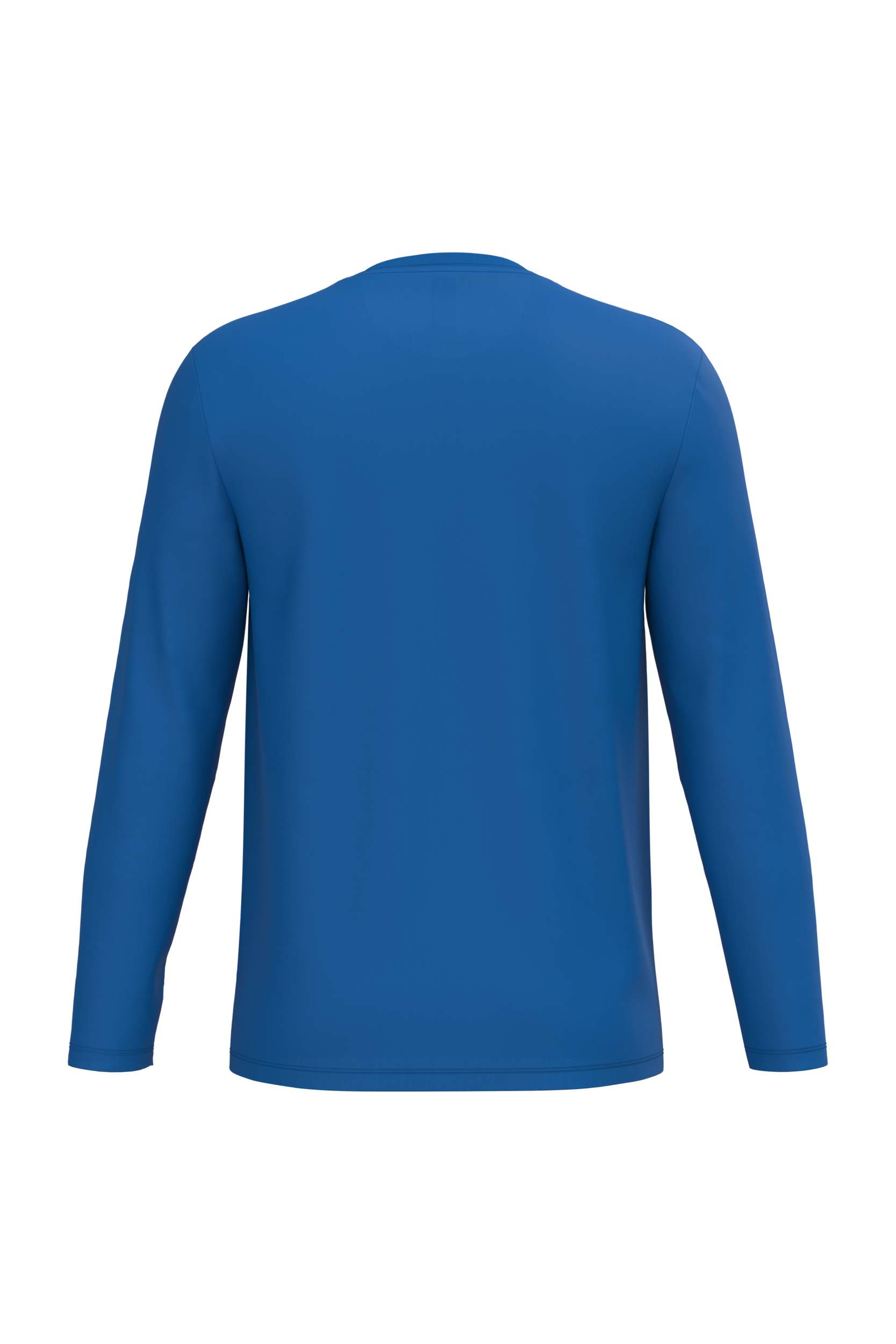 PS_IB323-B_IDEALROYALBLUE - Hidalgo