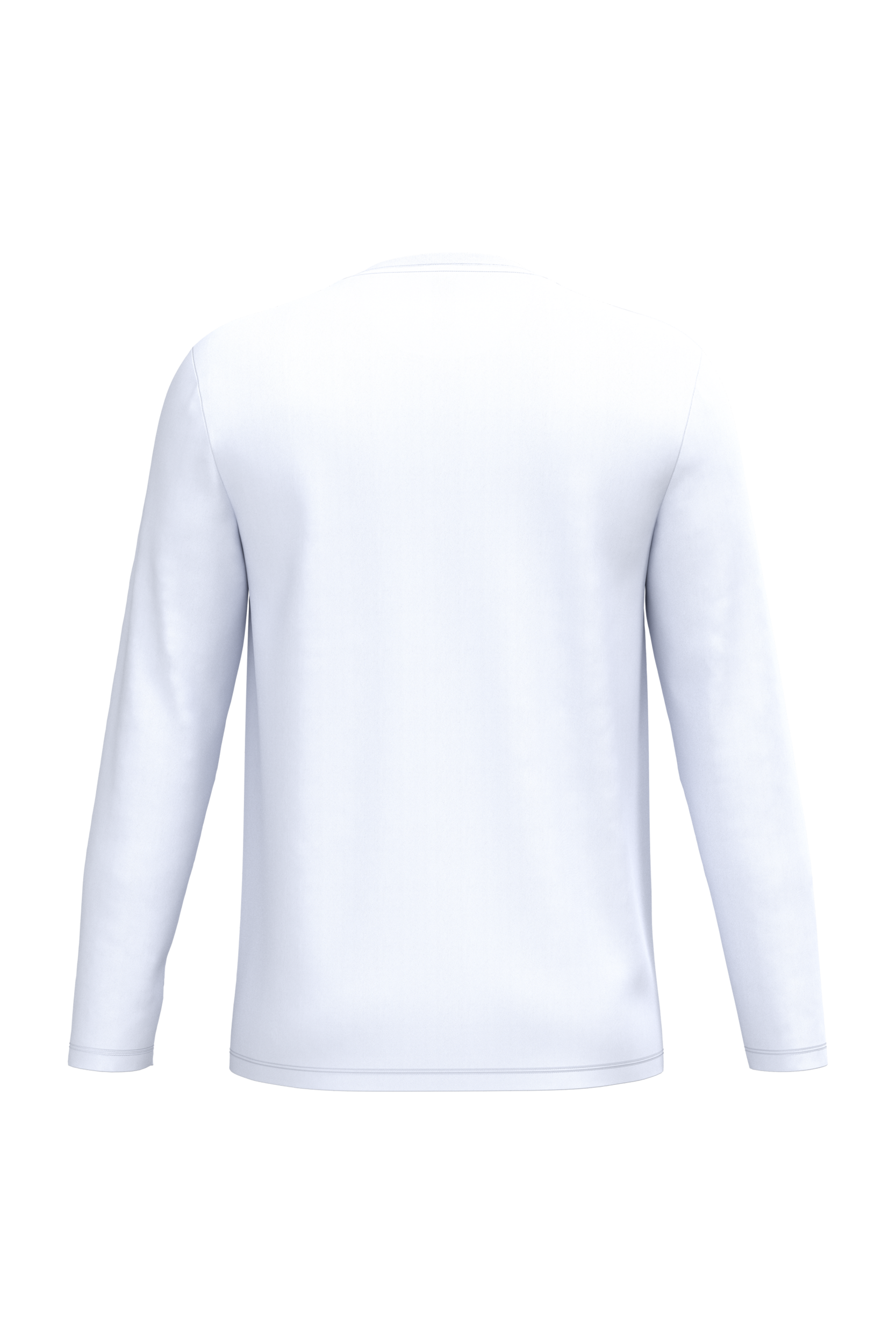 PS_IB323-B_IDEALWHITE - Hidalgo