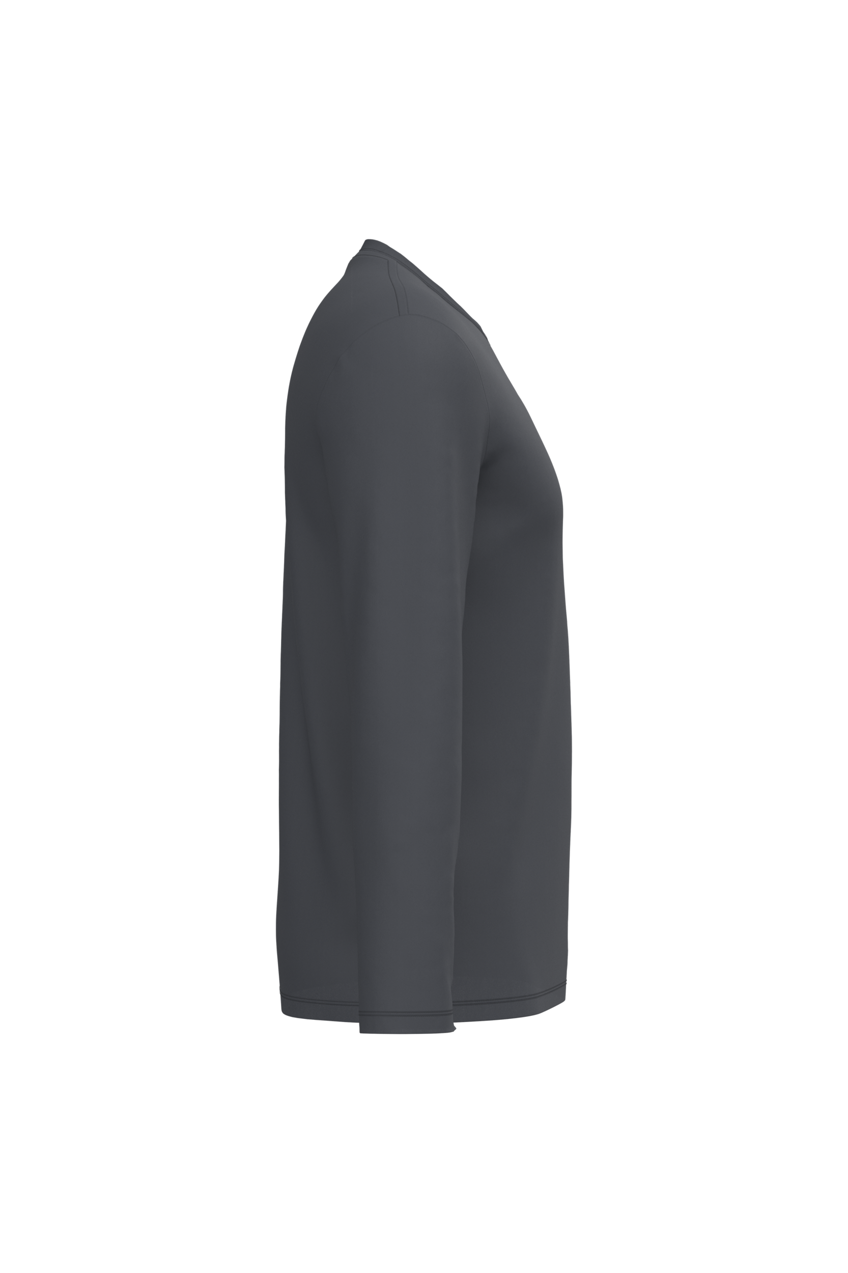PS_IB323-S_IDEALDARKGREY - Hidalgo