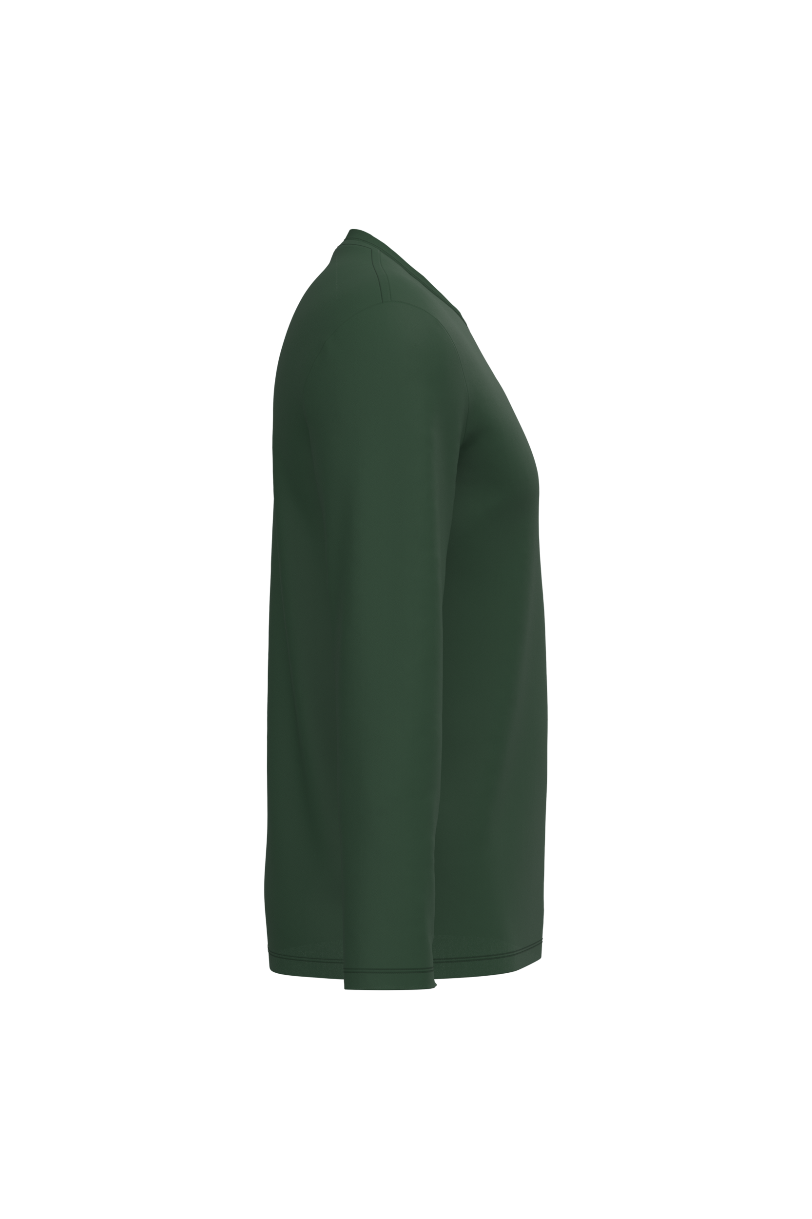 PS_IB323-S_IDEALFORESTGREEN - Hidalgo