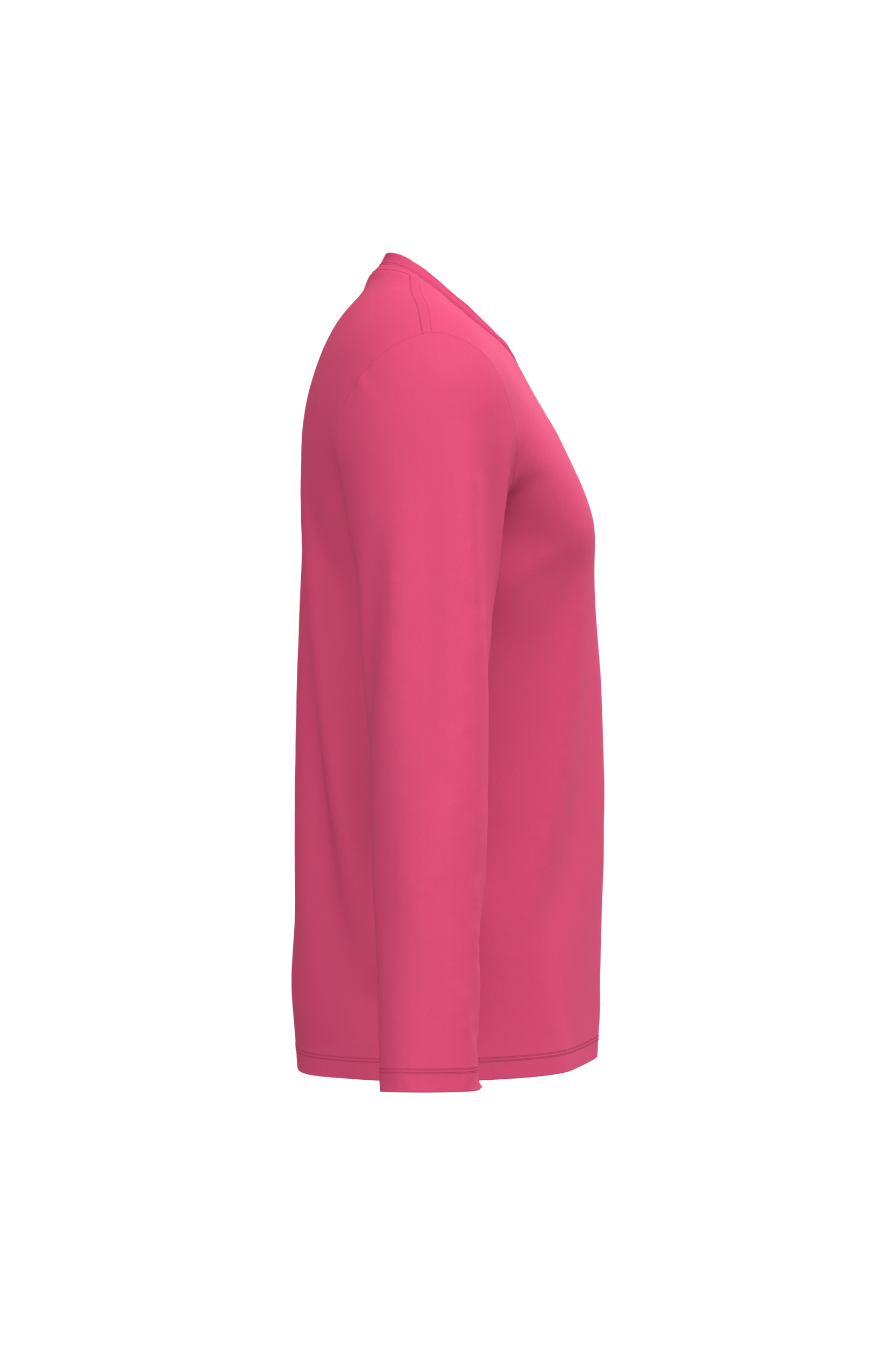 PS_IB323-S_IDEALFUCHSIA - Hidalgo