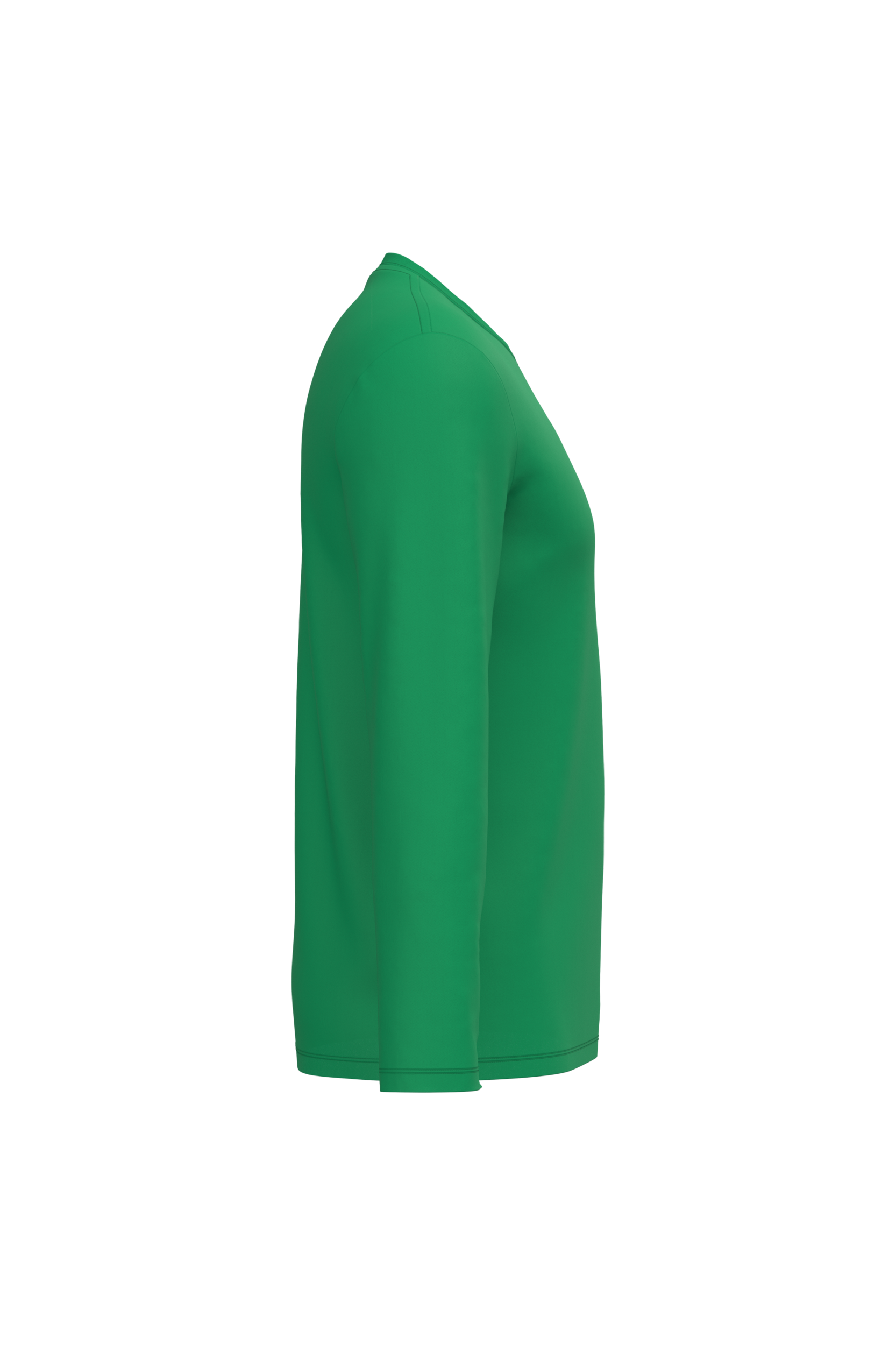 PS_IB323-S_IDEALKELLYGREEN - Hidalgo