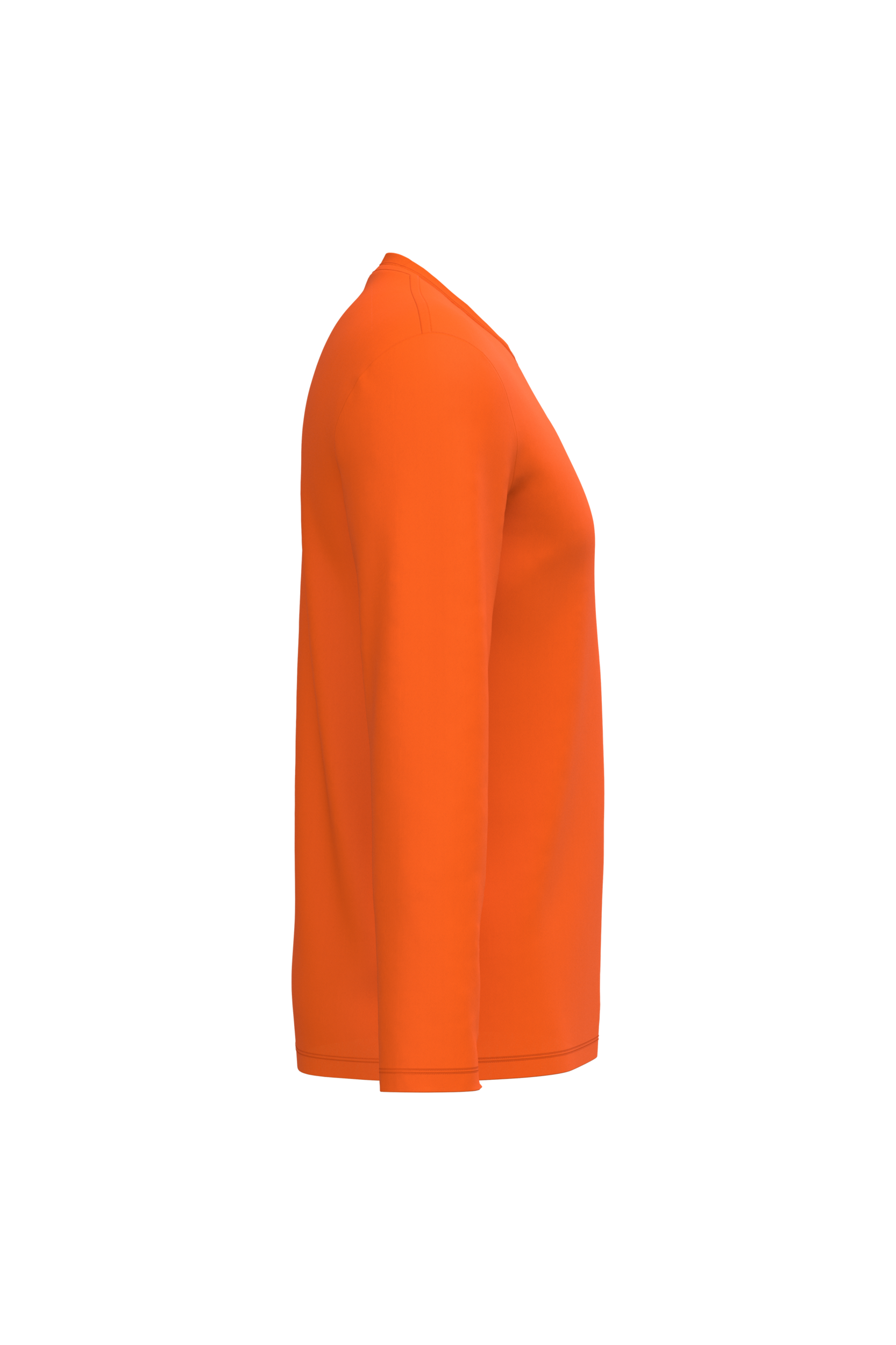 PS_IB323-S_IDEALORANGE - Hidalgo