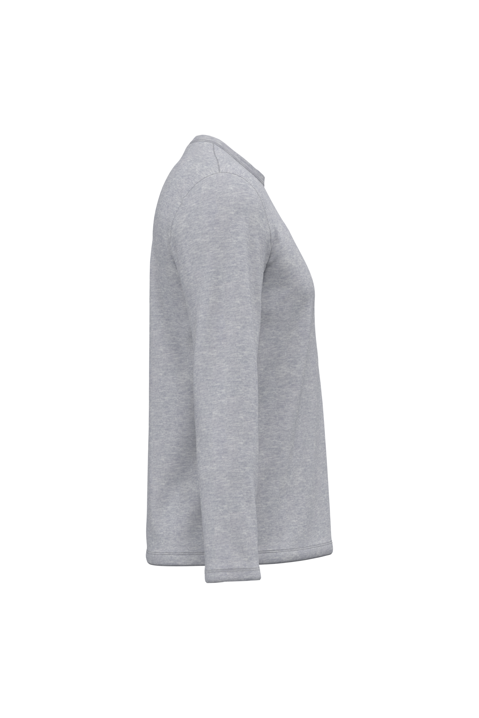 PS_IB323-S_IDEALOXFORDGREY - Hidalgo
