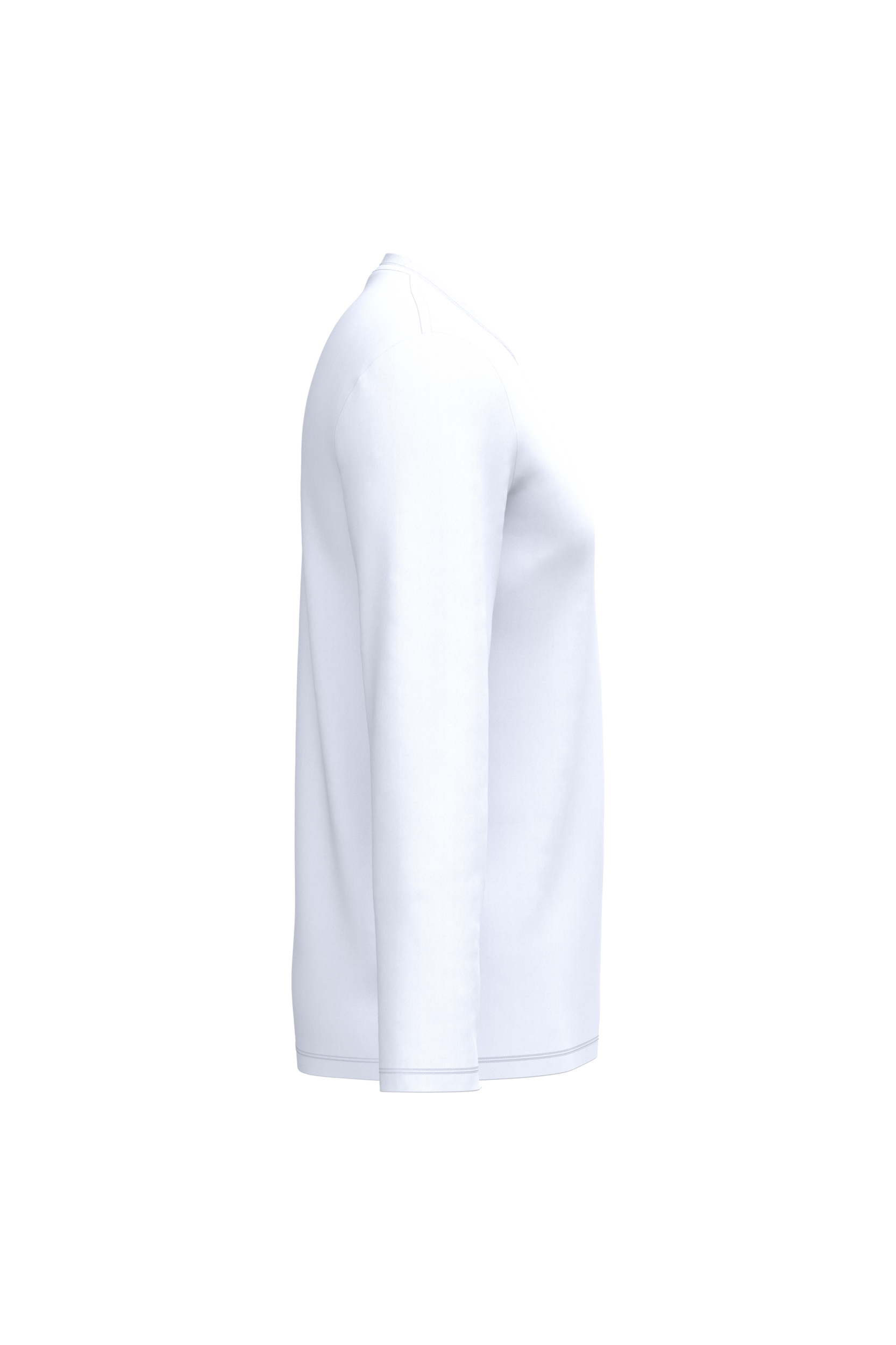 PS_IB323-S_IDEALWHITE - Hidalgo