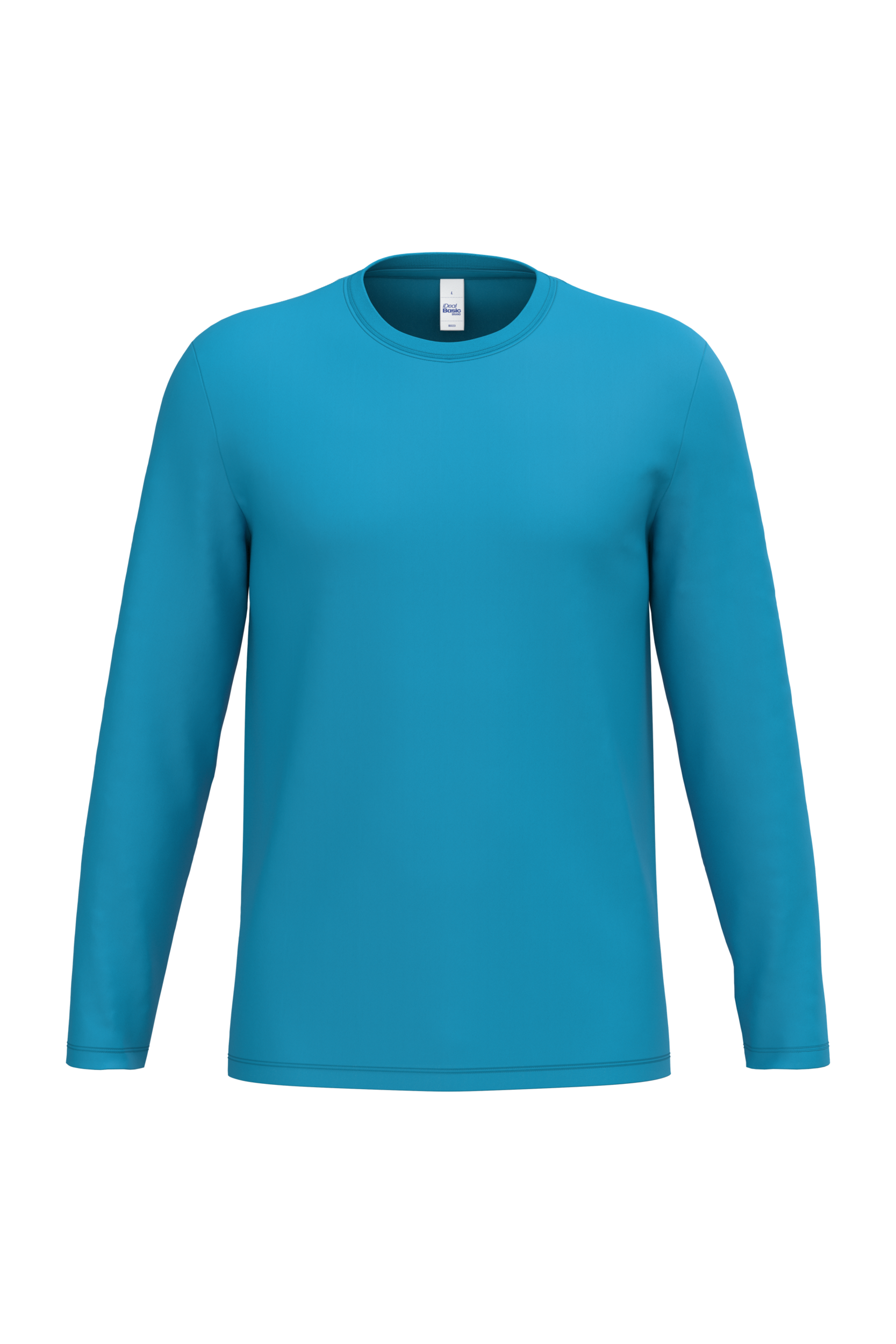 PS_IB323_IDEALATOLLBLUE - Hidalgo